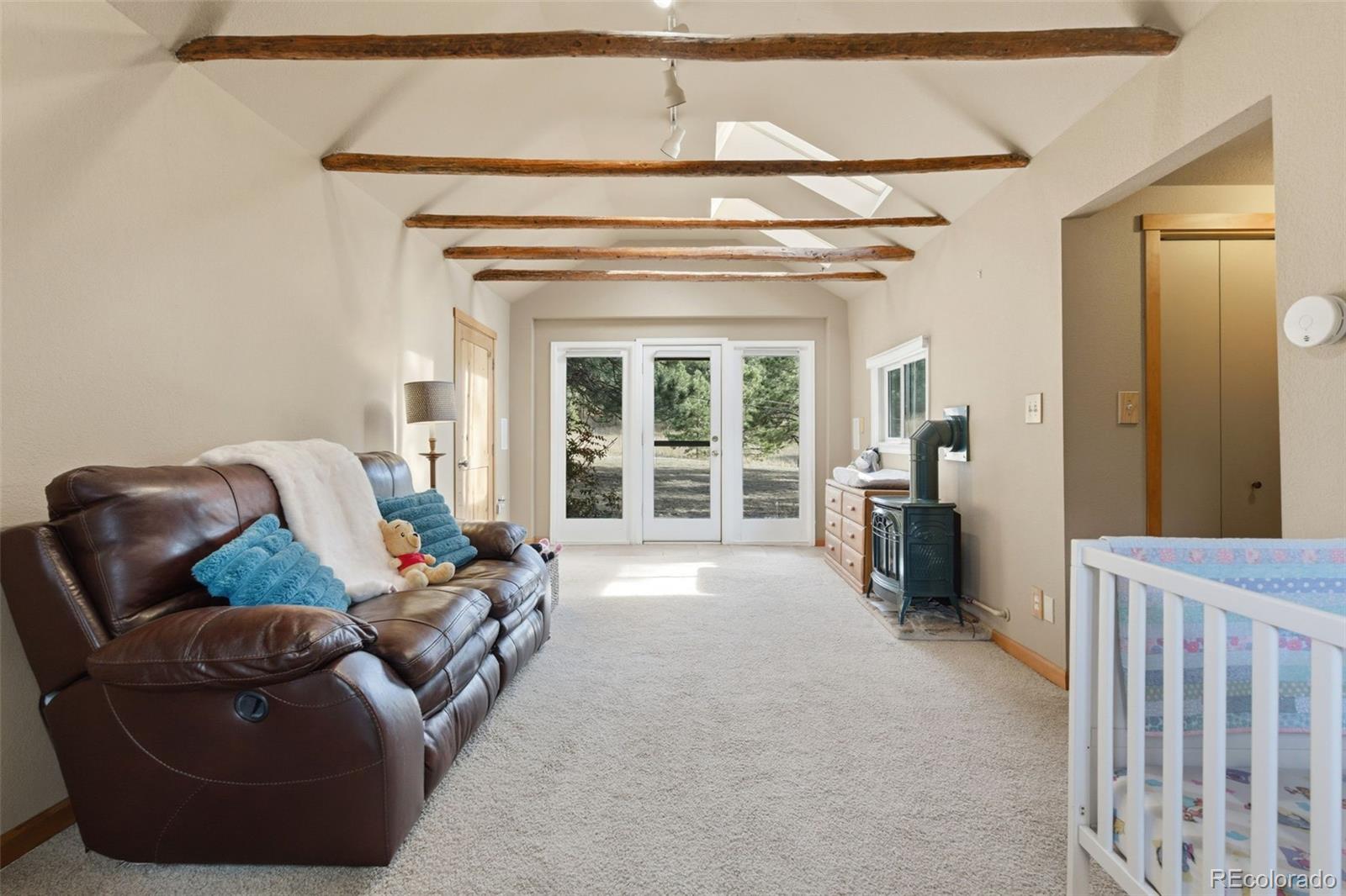 MLS Image #24 for 22901  pinecrest road,golden, Colorado