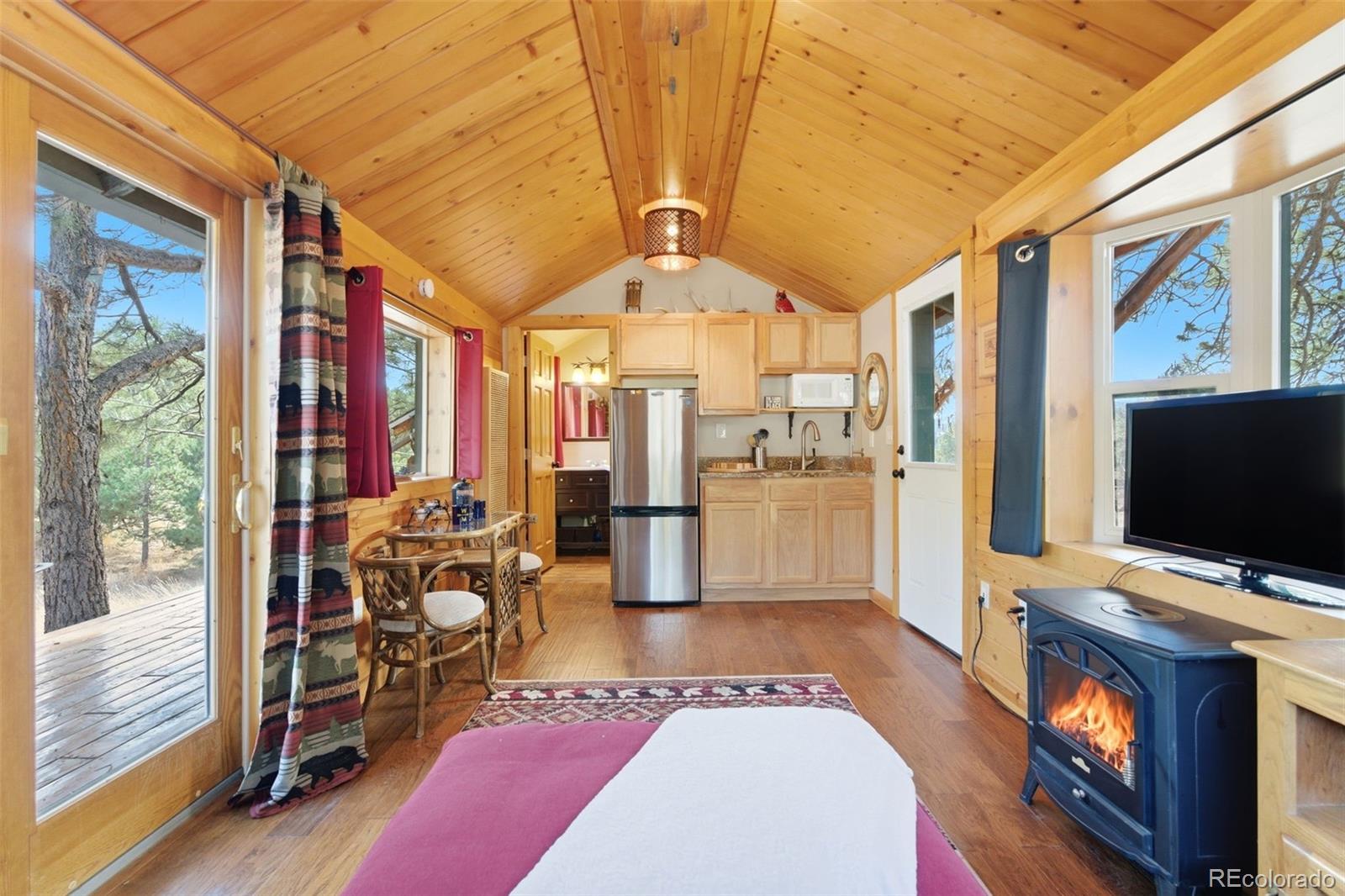 MLS Image #30 for 22901  pinecrest road,golden, Colorado