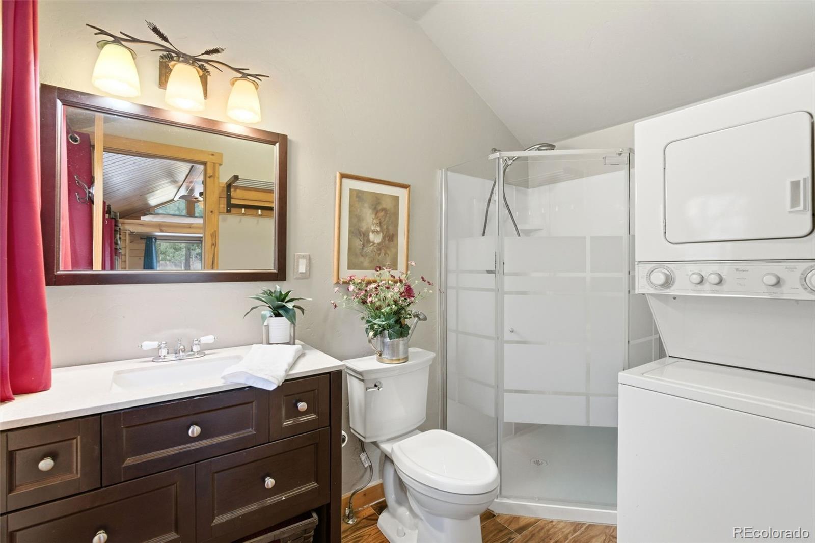 MLS Image #31 for 22901  pinecrest road,golden, Colorado