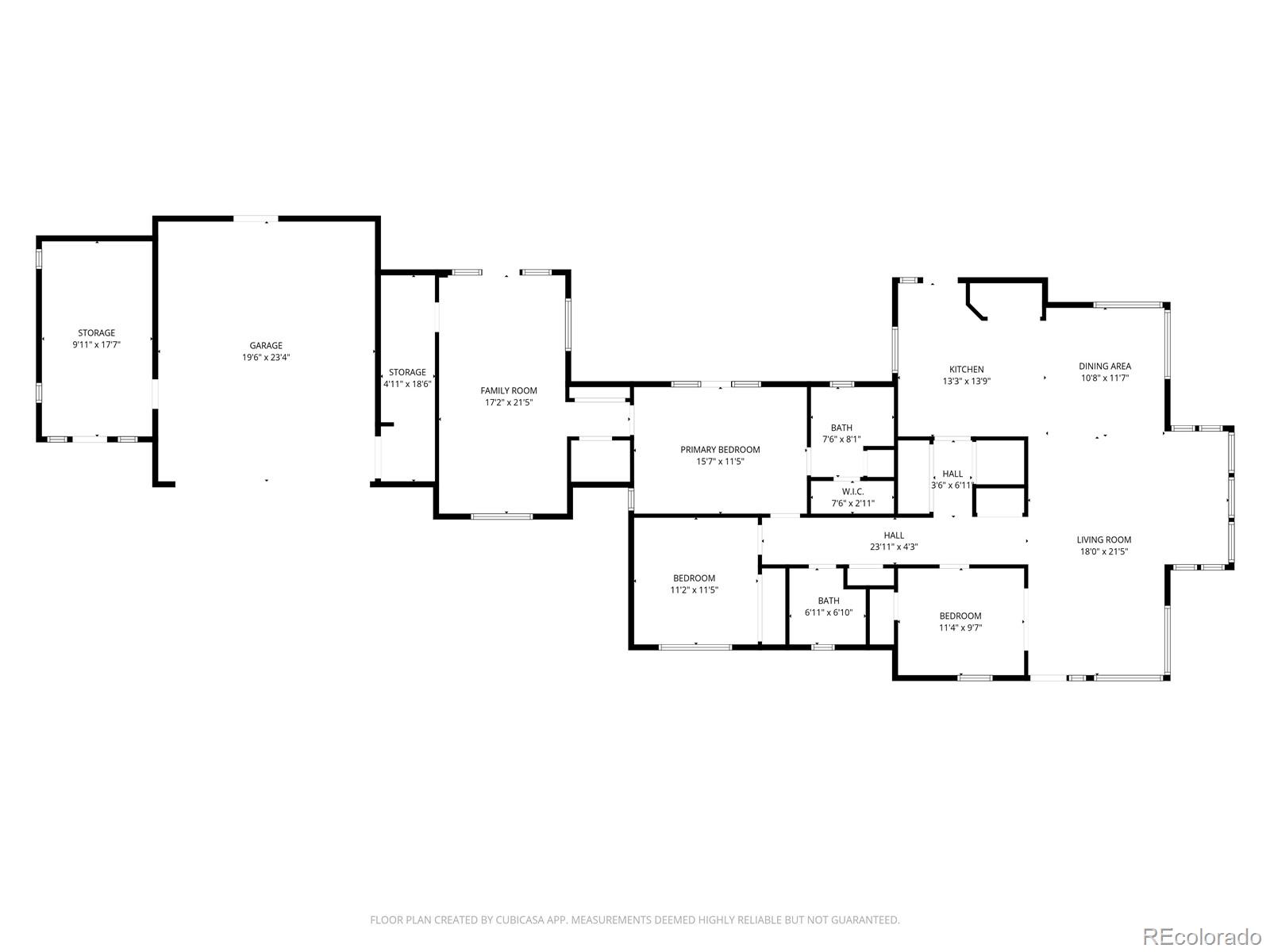MLS Image #38 for 22901  pinecrest road,golden, Colorado