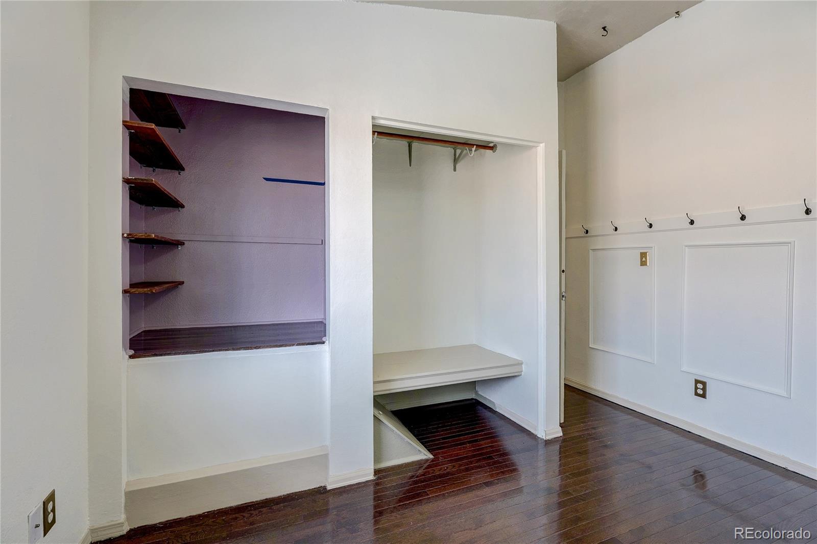 MLS Image #10 for 2620 s federal boulevard b,denver, Colorado