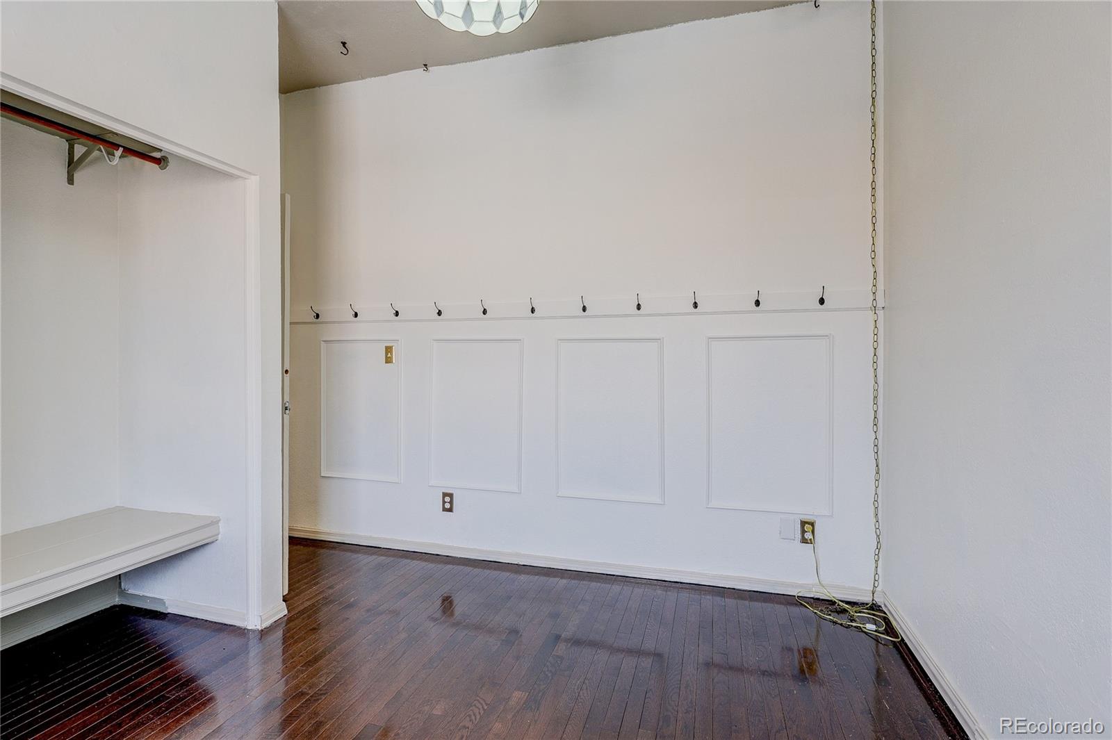 MLS Image #12 for 2620 s federal boulevard b,denver, Colorado