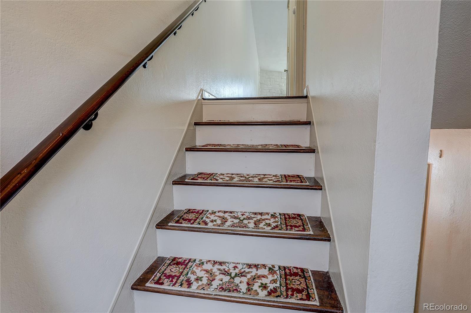 MLS Image #15 for 2620 s federal boulevard b,denver, Colorado