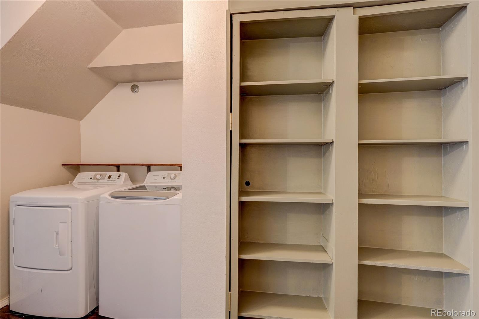 MLS Image #16 for 2620 s federal boulevard b,denver, Colorado