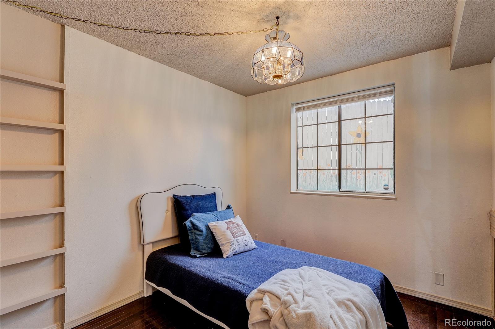 MLS Image #19 for 2620 s federal boulevard b,denver, Colorado