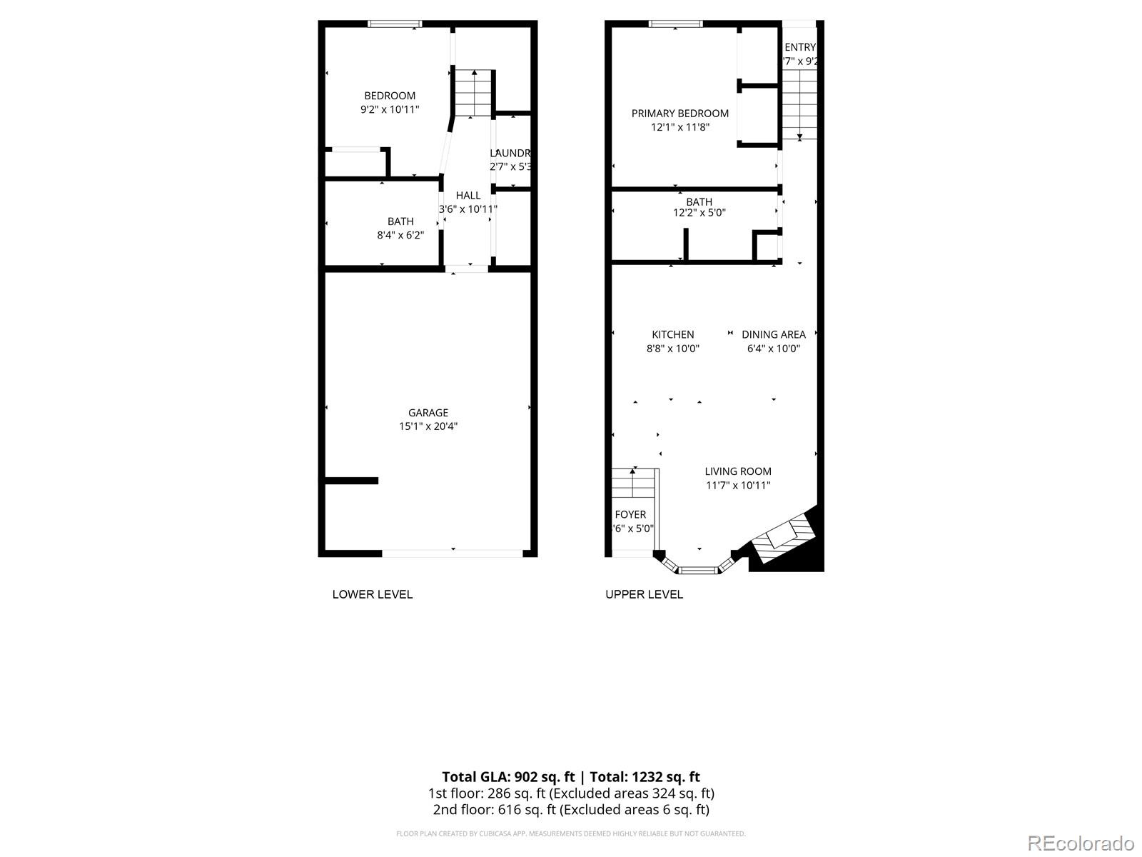 MLS Image #22 for 2620 s federal boulevard b,denver, Colorado