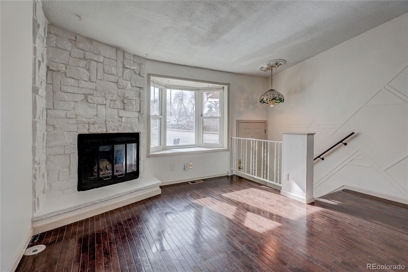 MLS Image #4 for 2620 s federal boulevard b,denver, Colorado
