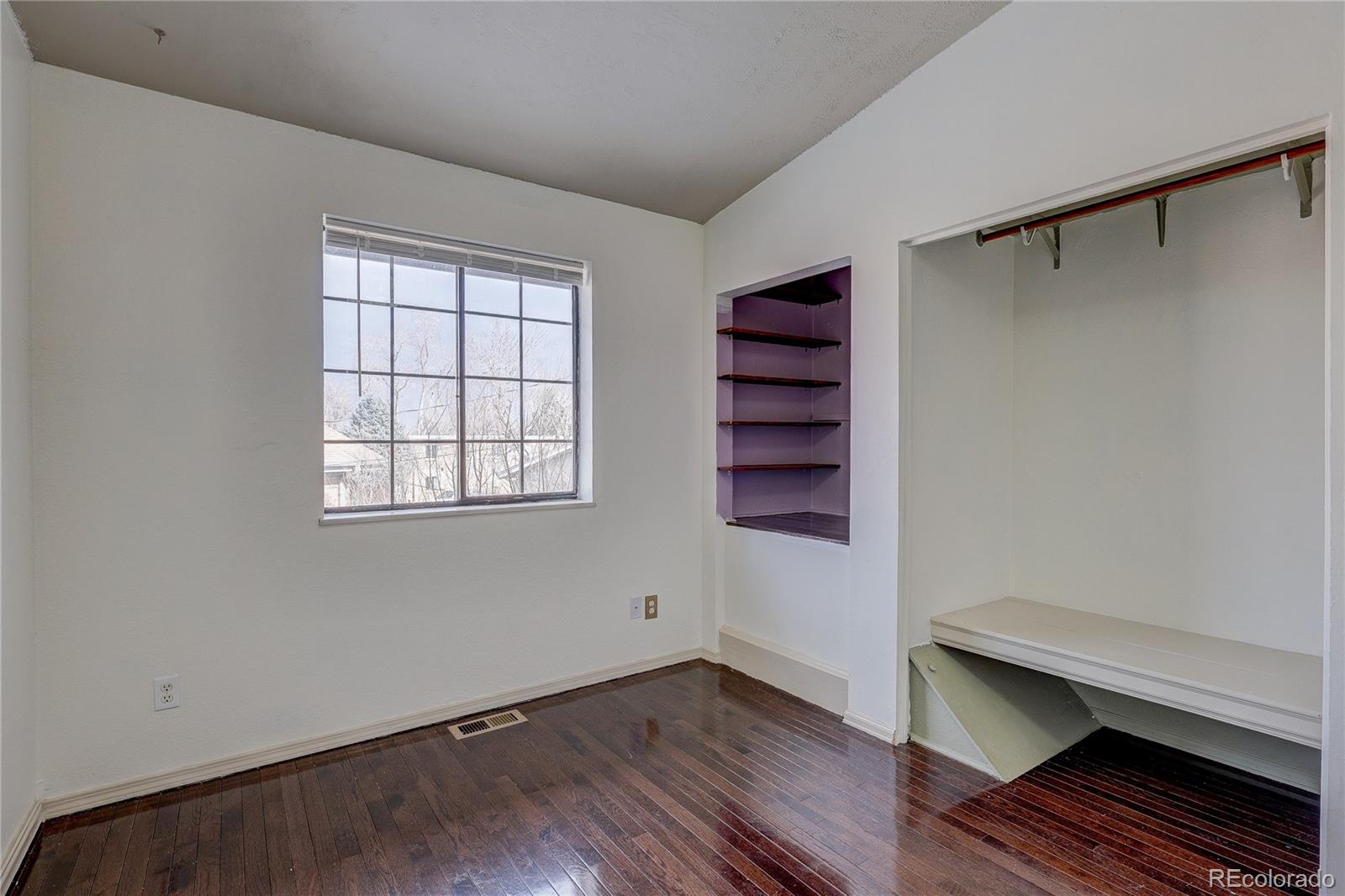 MLS Image #9 for 2620 s federal boulevard b,denver, Colorado