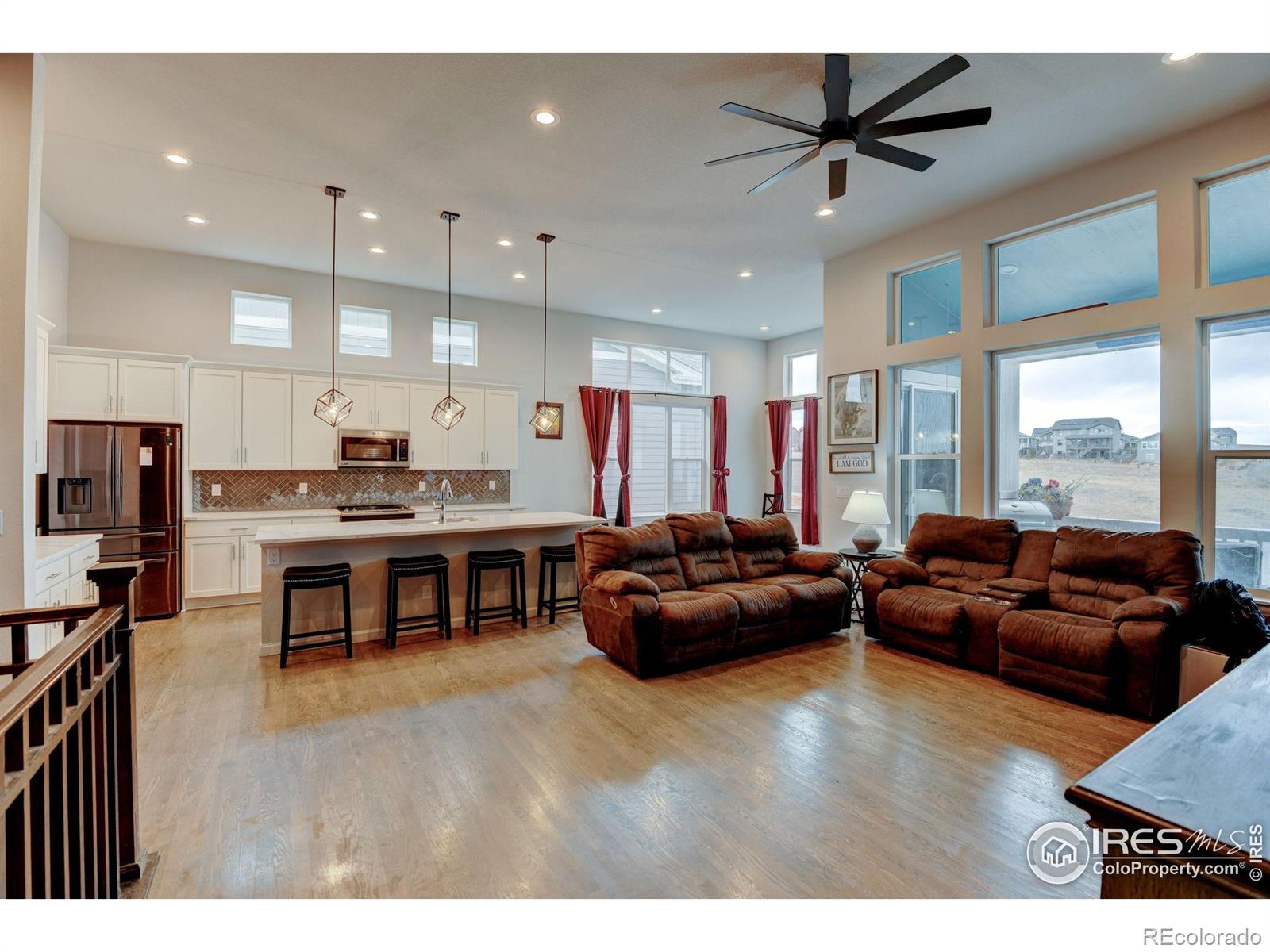 MLS Image #10 for 18863 w 94th lane,arvada, Colorado
