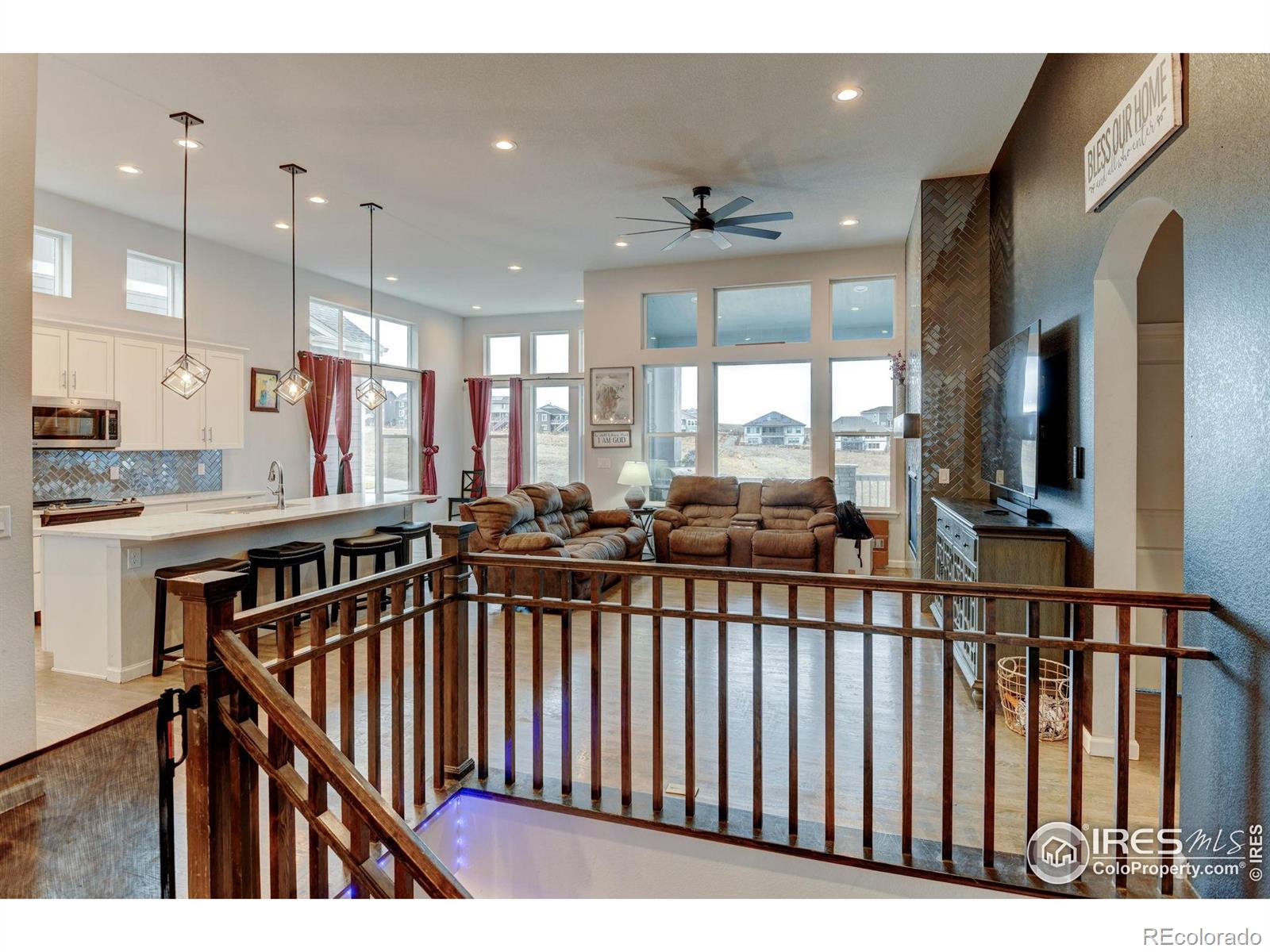 MLS Image #11 for 18863 w 94th lane,arvada, Colorado