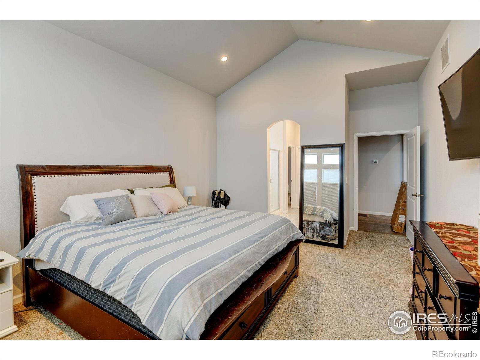 MLS Image #12 for 18863 w 94th lane,arvada, Colorado