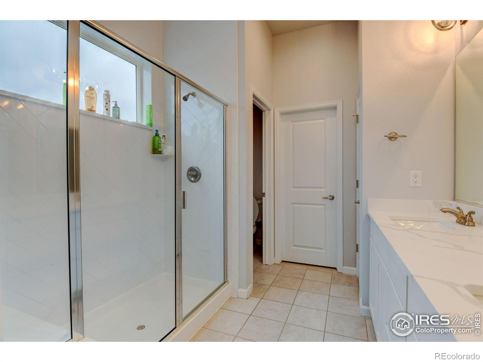 MLS Image #13 for 18863 w 94th lane,arvada, Colorado