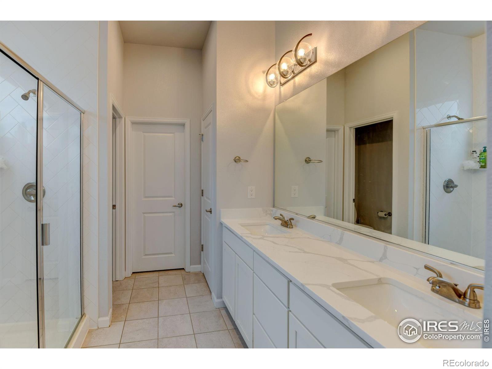 MLS Image #14 for 18863 w 94th lane,arvada, Colorado