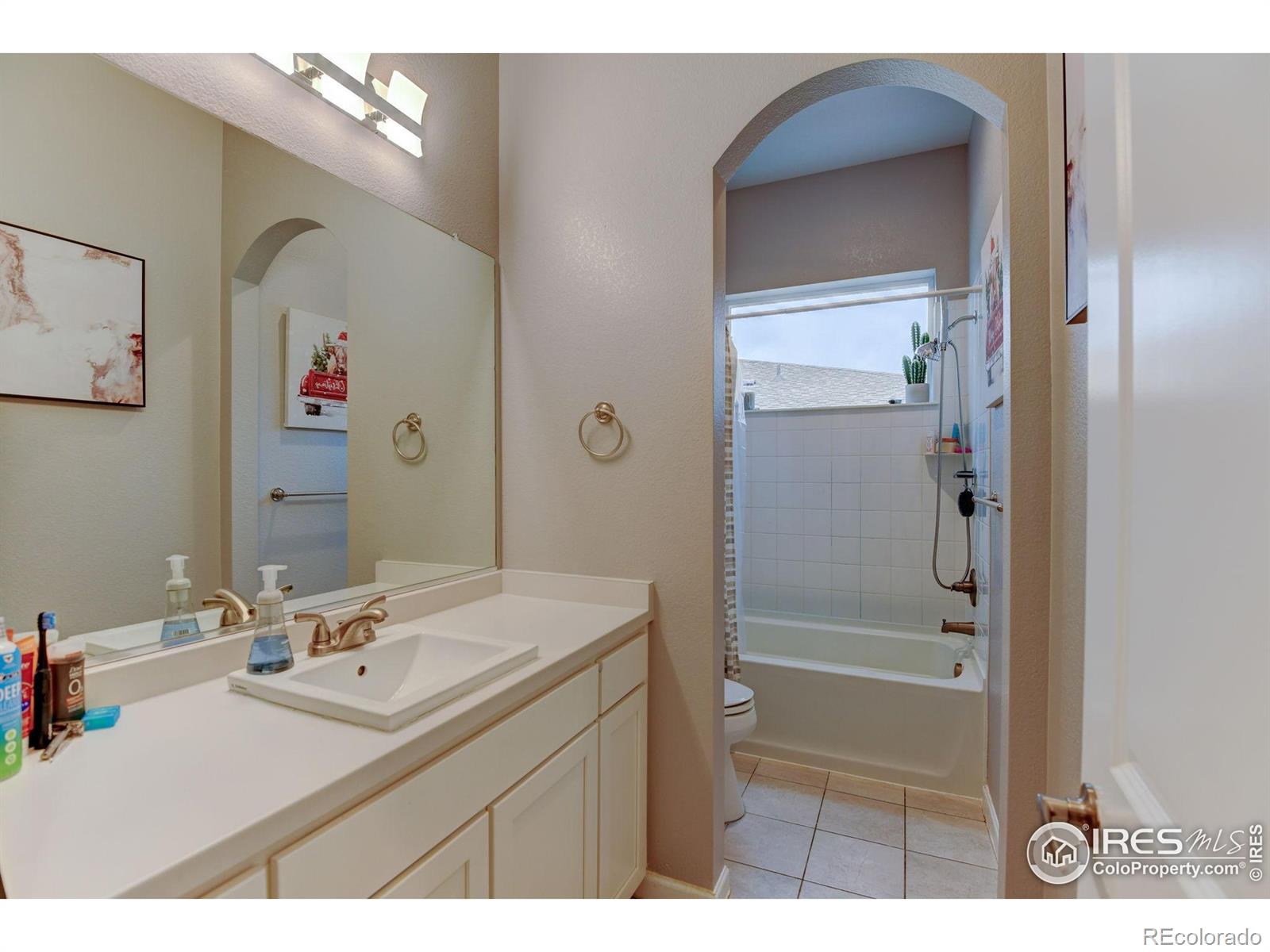 MLS Image #16 for 18863 w 94th lane,arvada, Colorado