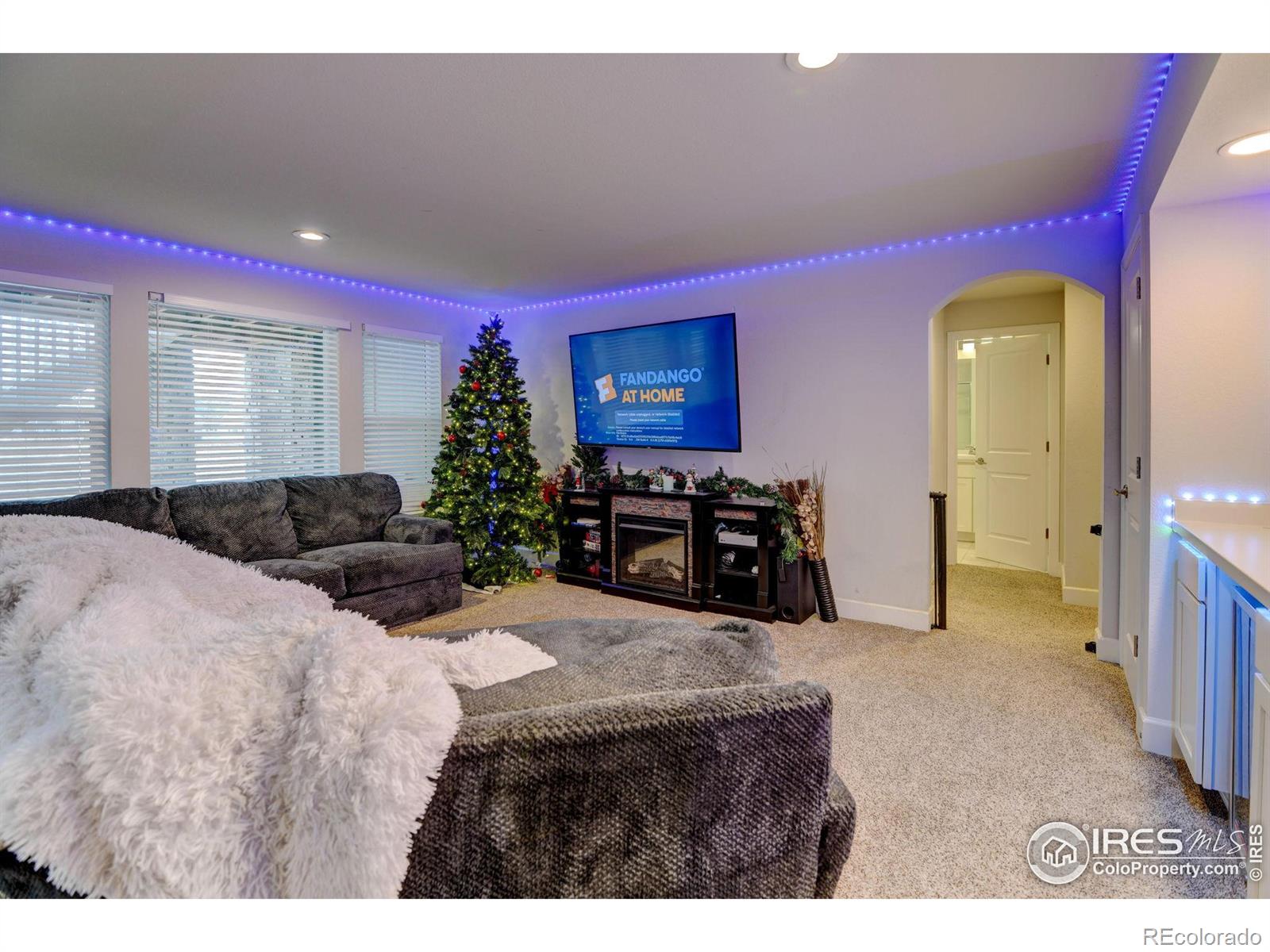 MLS Image #17 for 18863 w 94th lane,arvada, Colorado