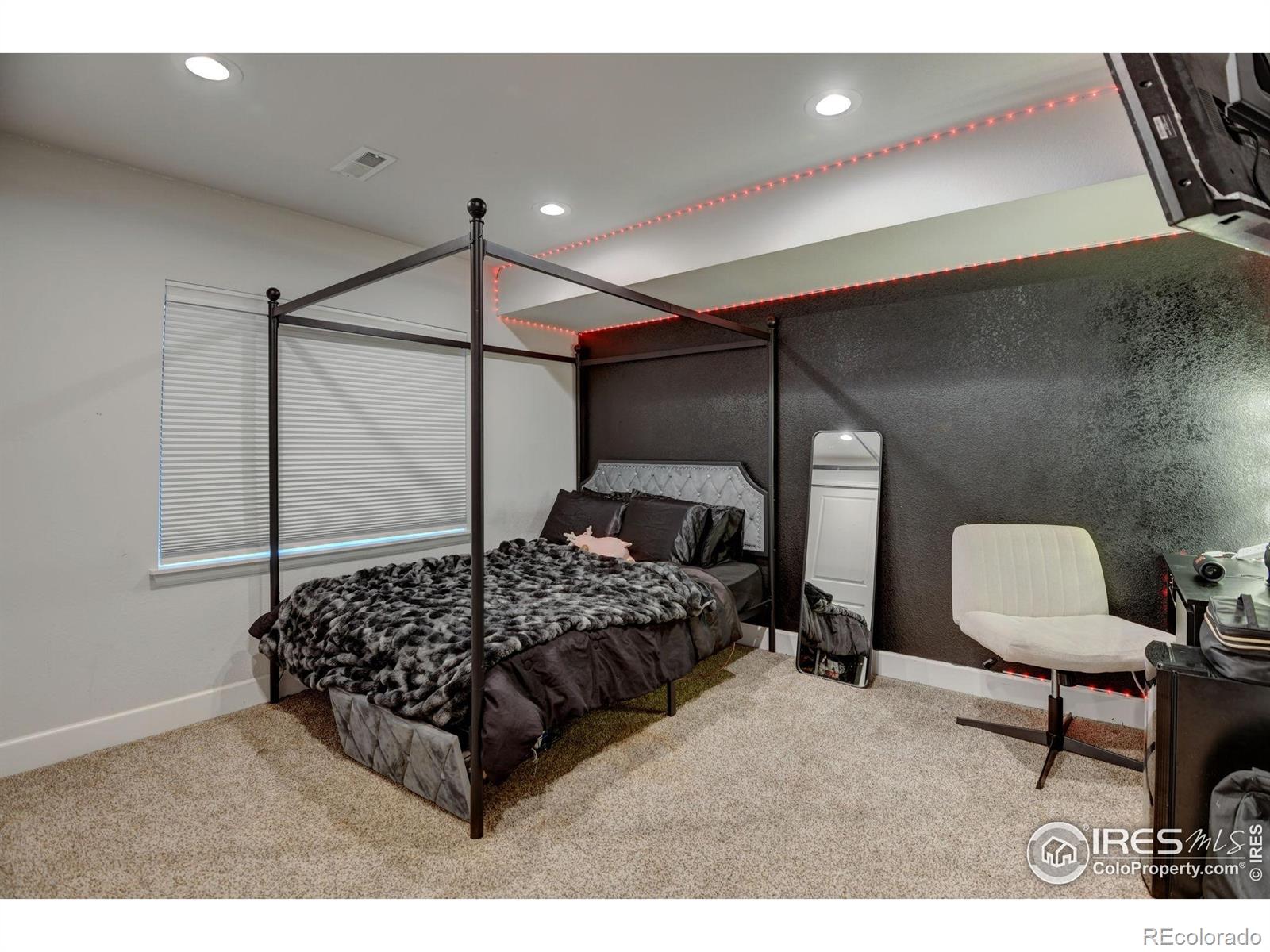 MLS Image #18 for 18863 w 94th lane,arvada, Colorado