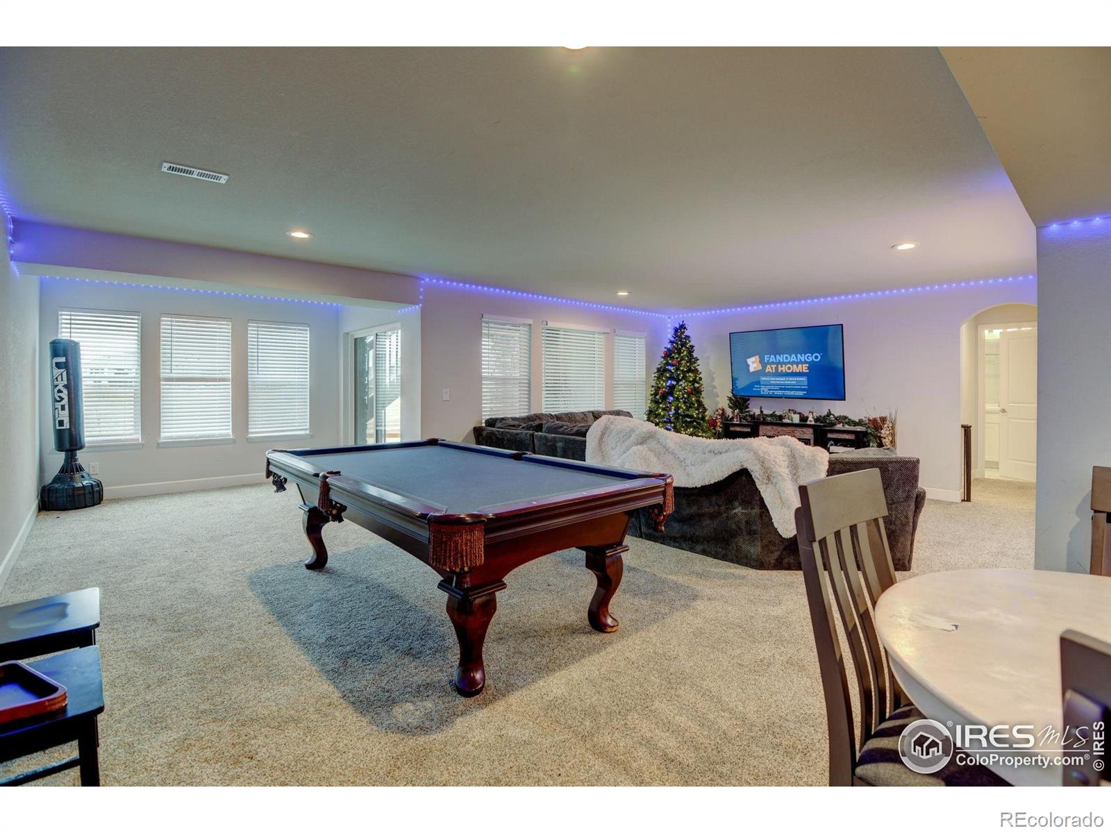 MLS Image #19 for 18863 w 94th lane,arvada, Colorado