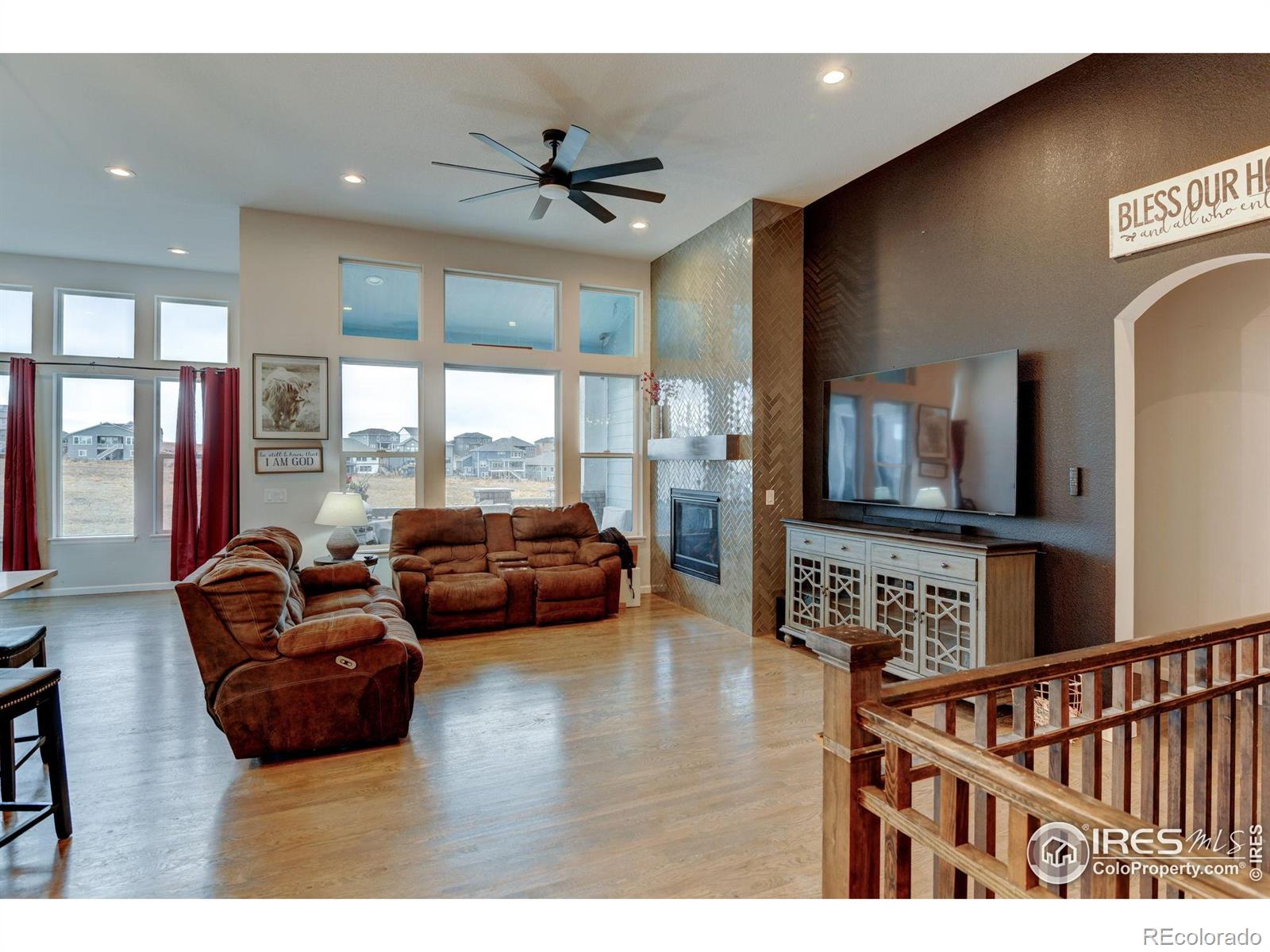 MLS Image #2 for 18863 w 94th lane,arvada, Colorado