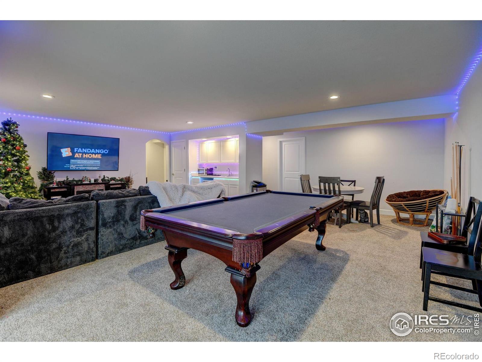 MLS Image #20 for 18863 w 94th lane,arvada, Colorado