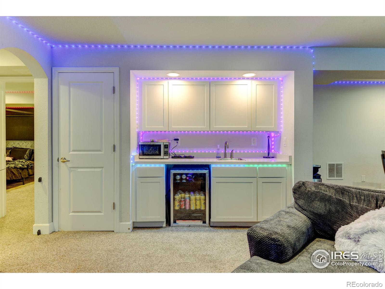 MLS Image #21 for 18863 w 94th lane,arvada, Colorado