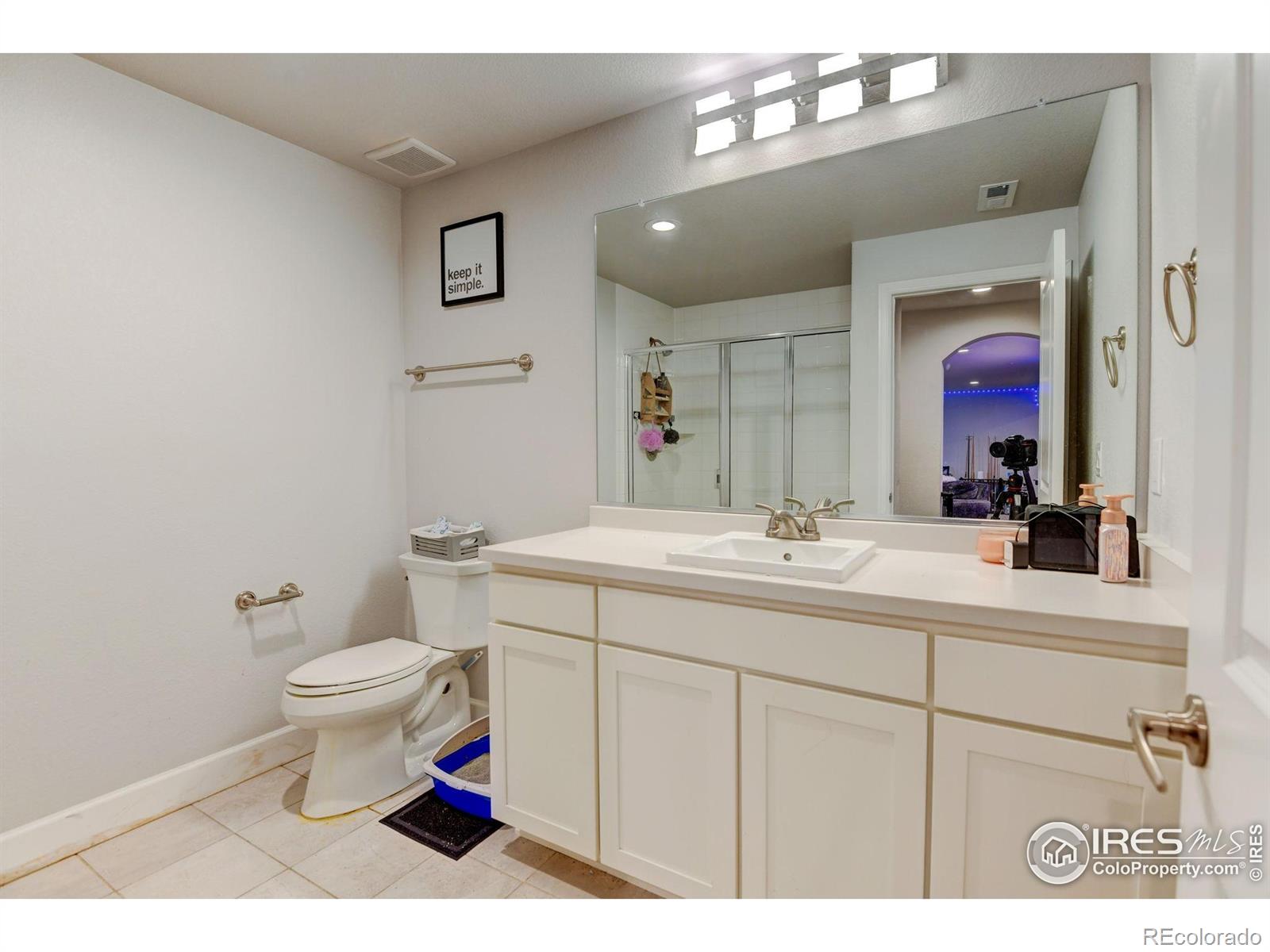 MLS Image #22 for 18863 w 94th lane,arvada, Colorado