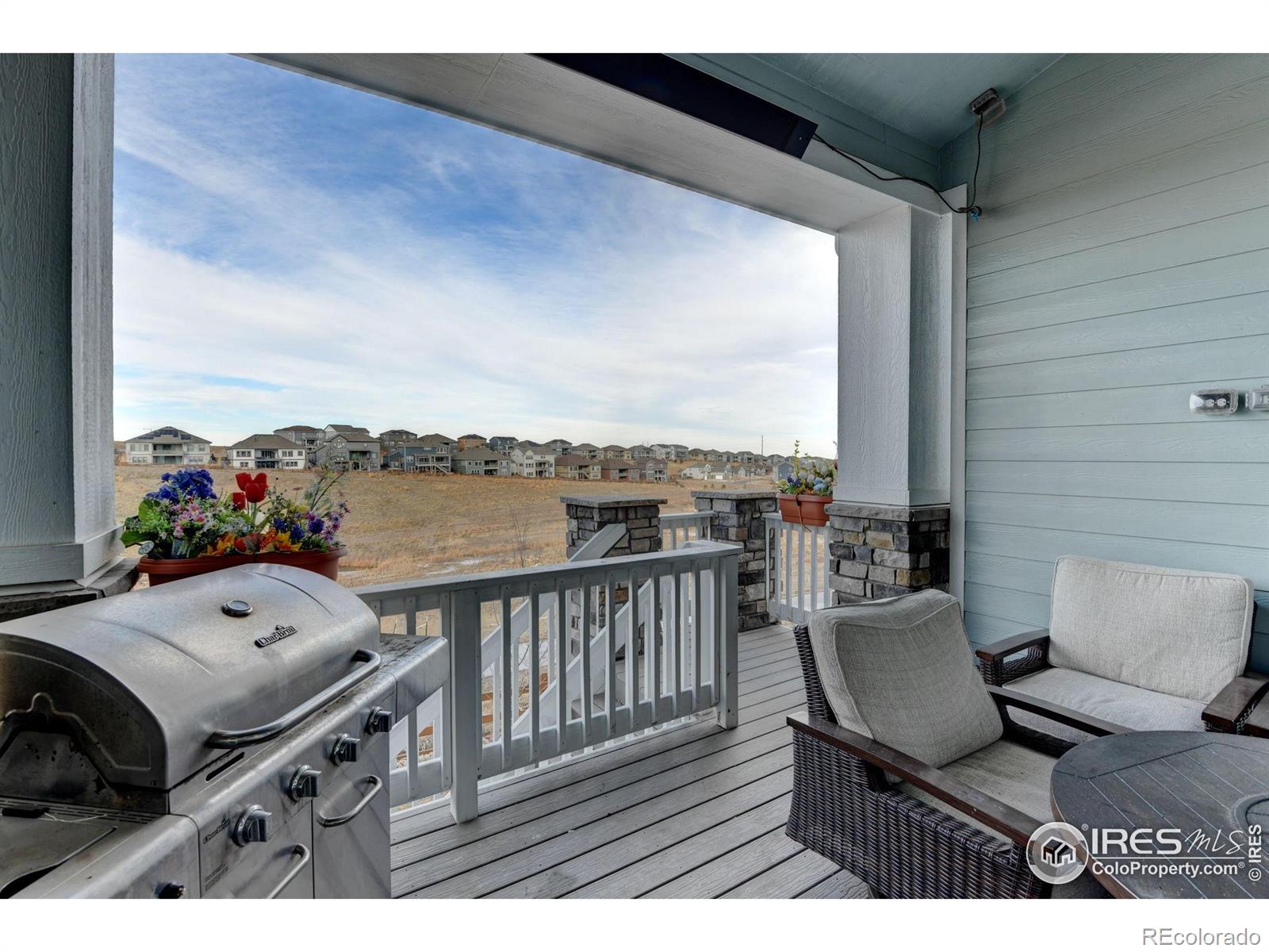 MLS Image #23 for 18863 w 94th lane,arvada, Colorado