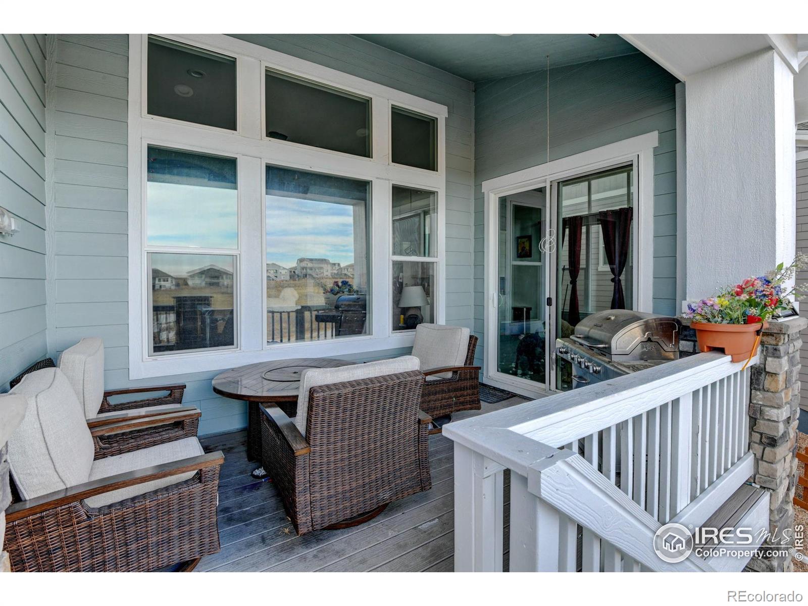 MLS Image #24 for 18863 w 94th lane,arvada, Colorado