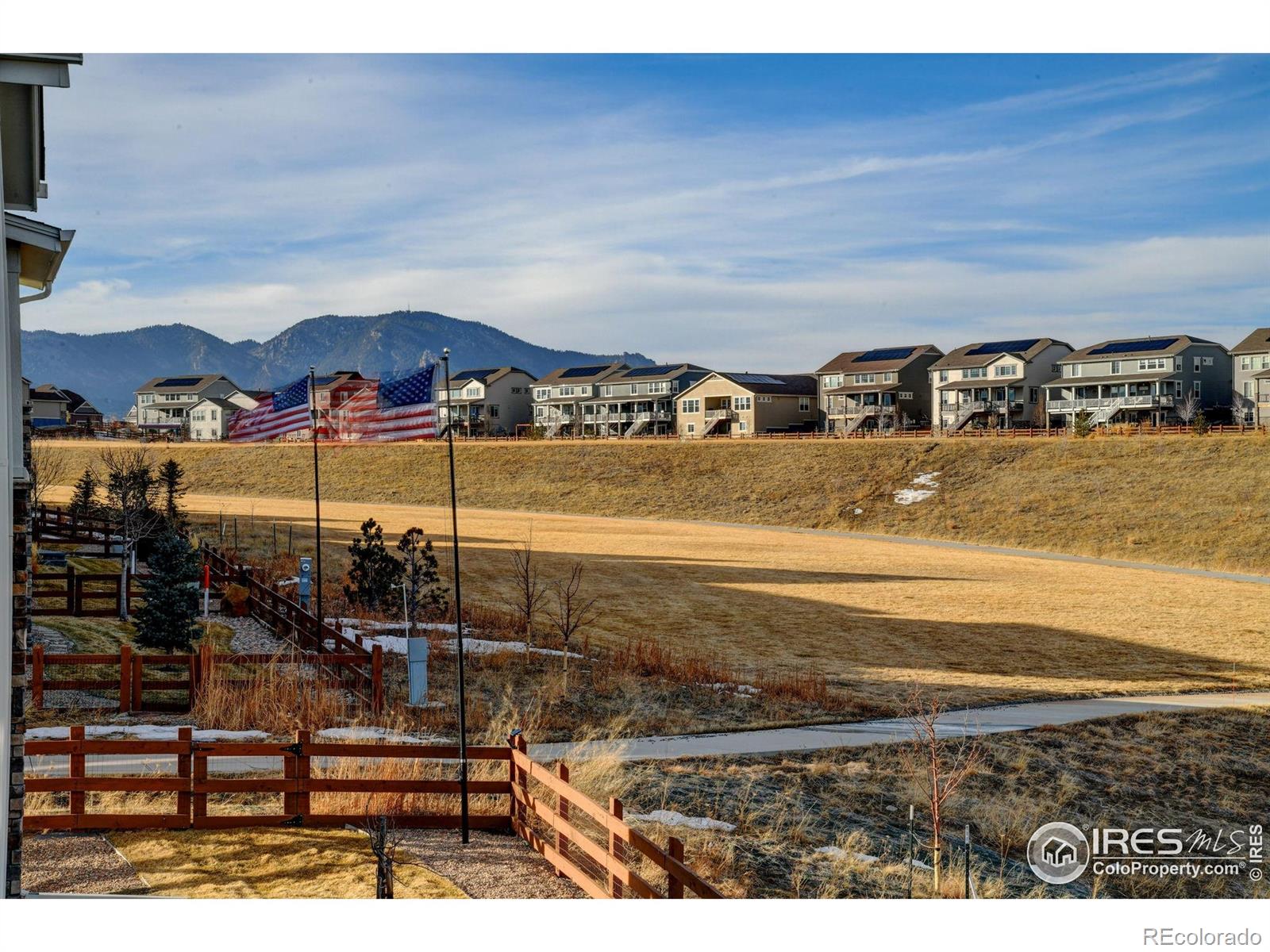 MLS Image #25 for 18863 w 94th lane,arvada, Colorado