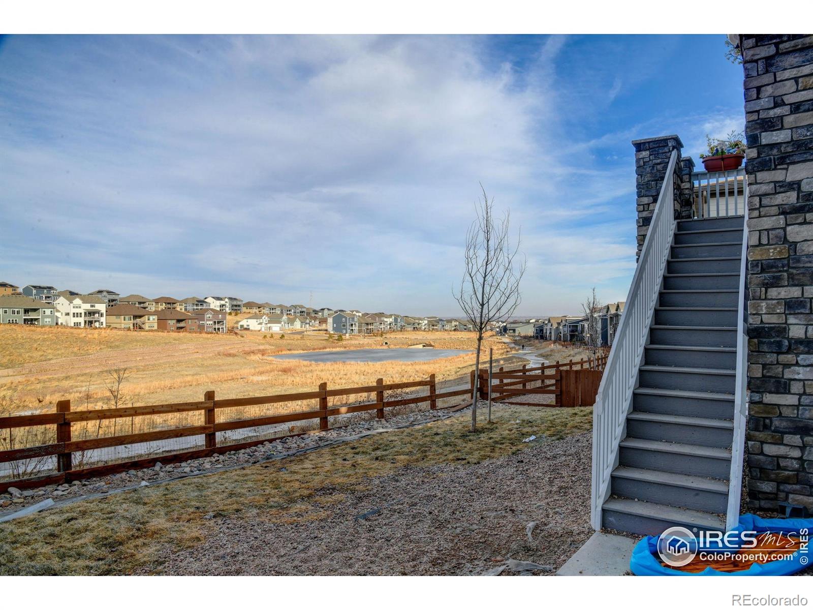 MLS Image #26 for 18863 w 94th lane,arvada, Colorado
