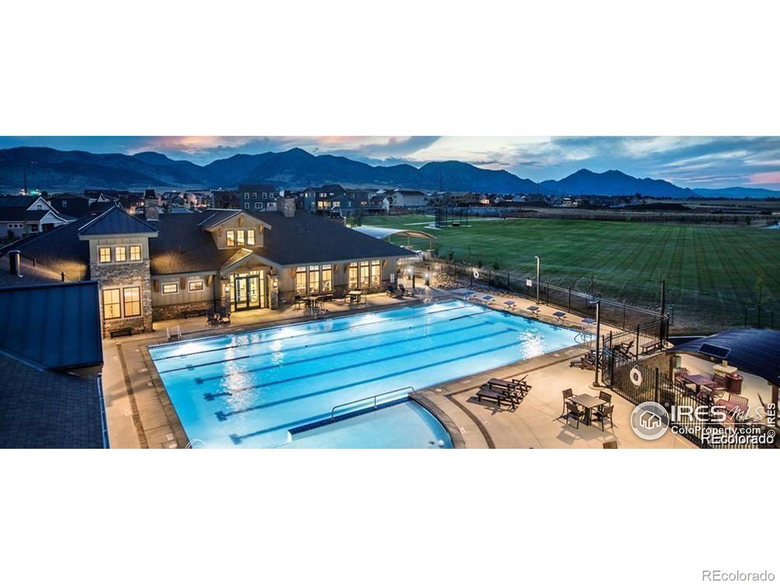 MLS Image #27 for 18863 w 94th lane,arvada, Colorado