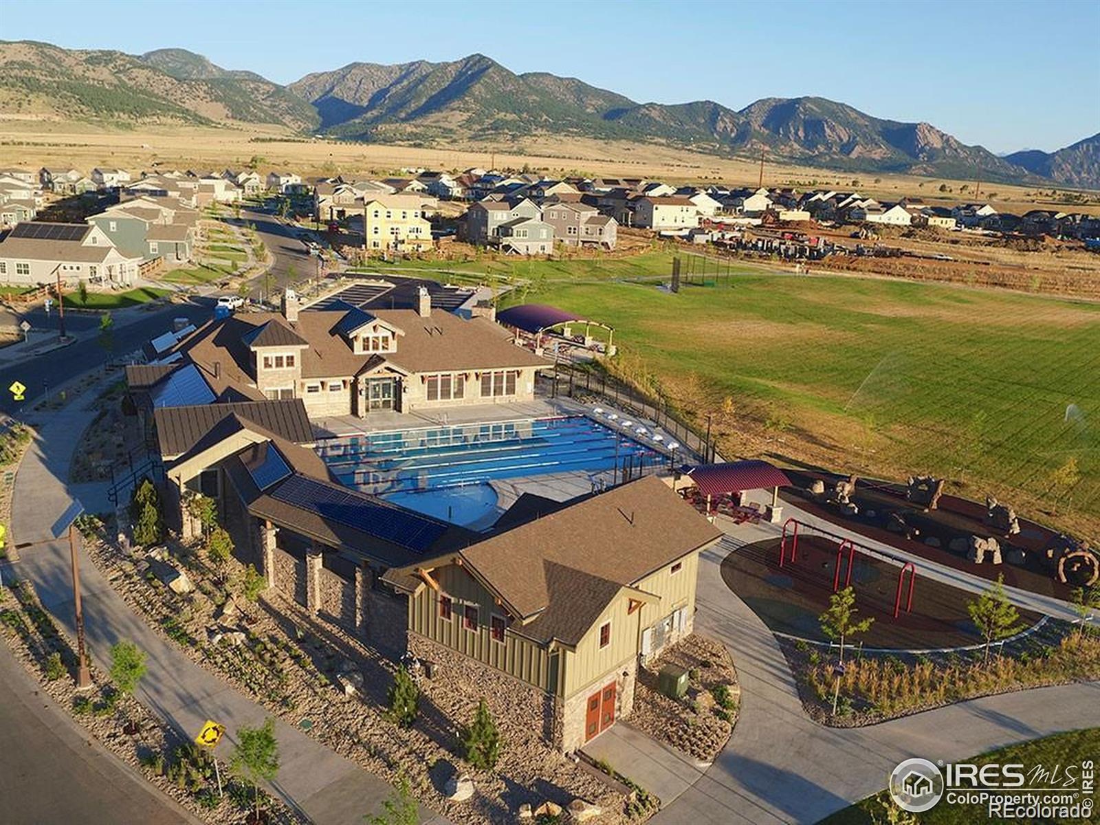 MLS Image #28 for 18863 w 94th lane,arvada, Colorado