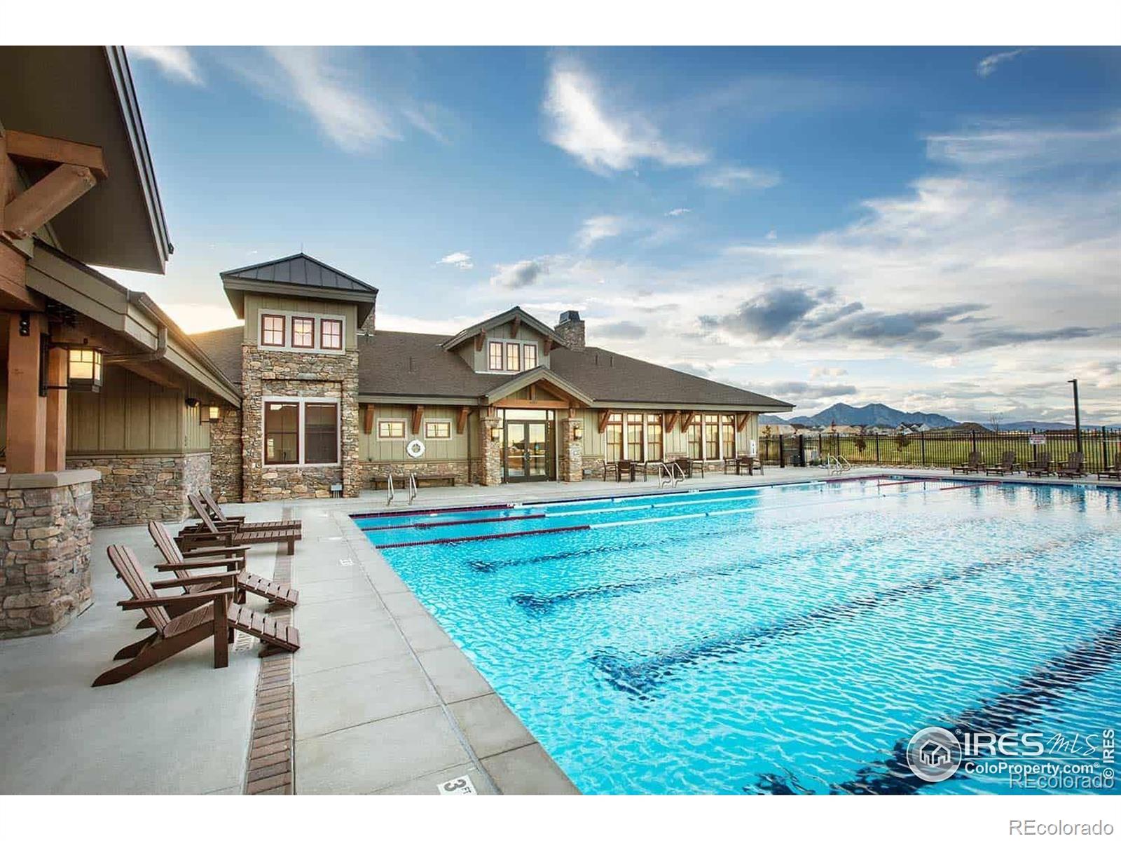 MLS Image #29 for 18863 w 94th lane,arvada, Colorado