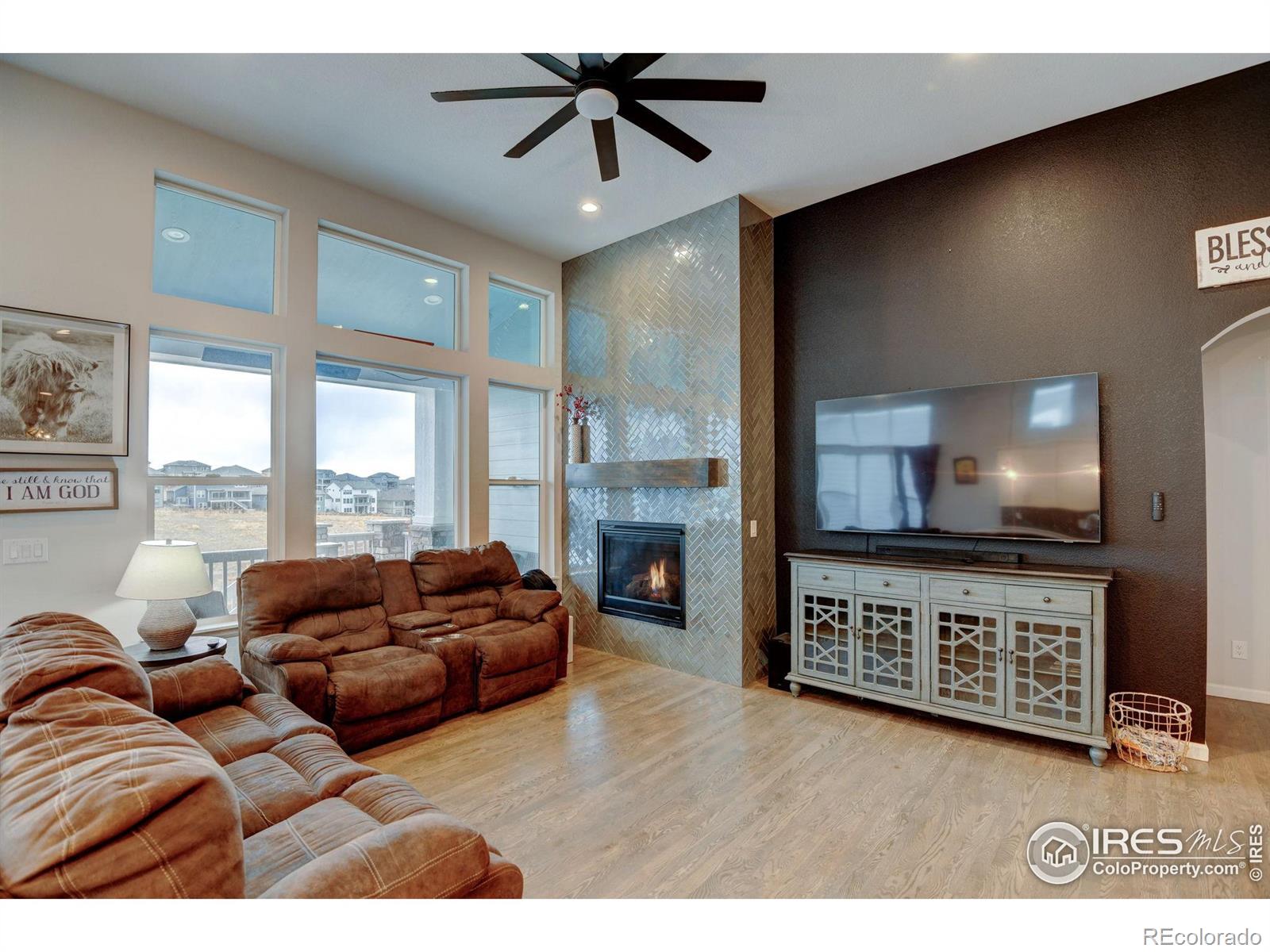 MLS Image #3 for 18863 w 94th lane,arvada, Colorado