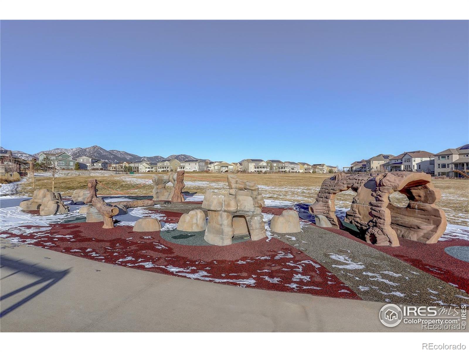 MLS Image #30 for 18863 w 94th lane,arvada, Colorado