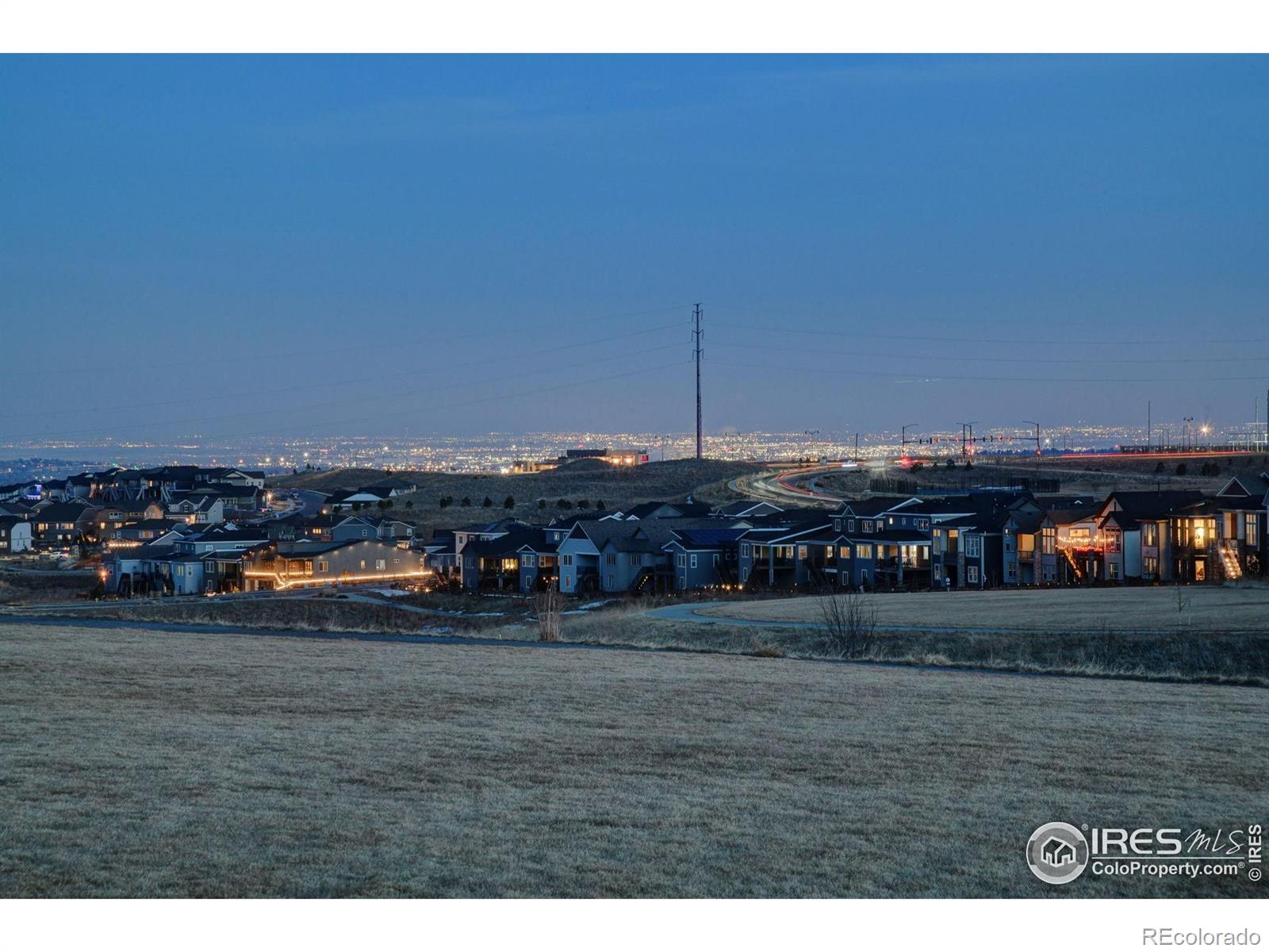 MLS Image #31 for 18863 w 94th lane,arvada, Colorado