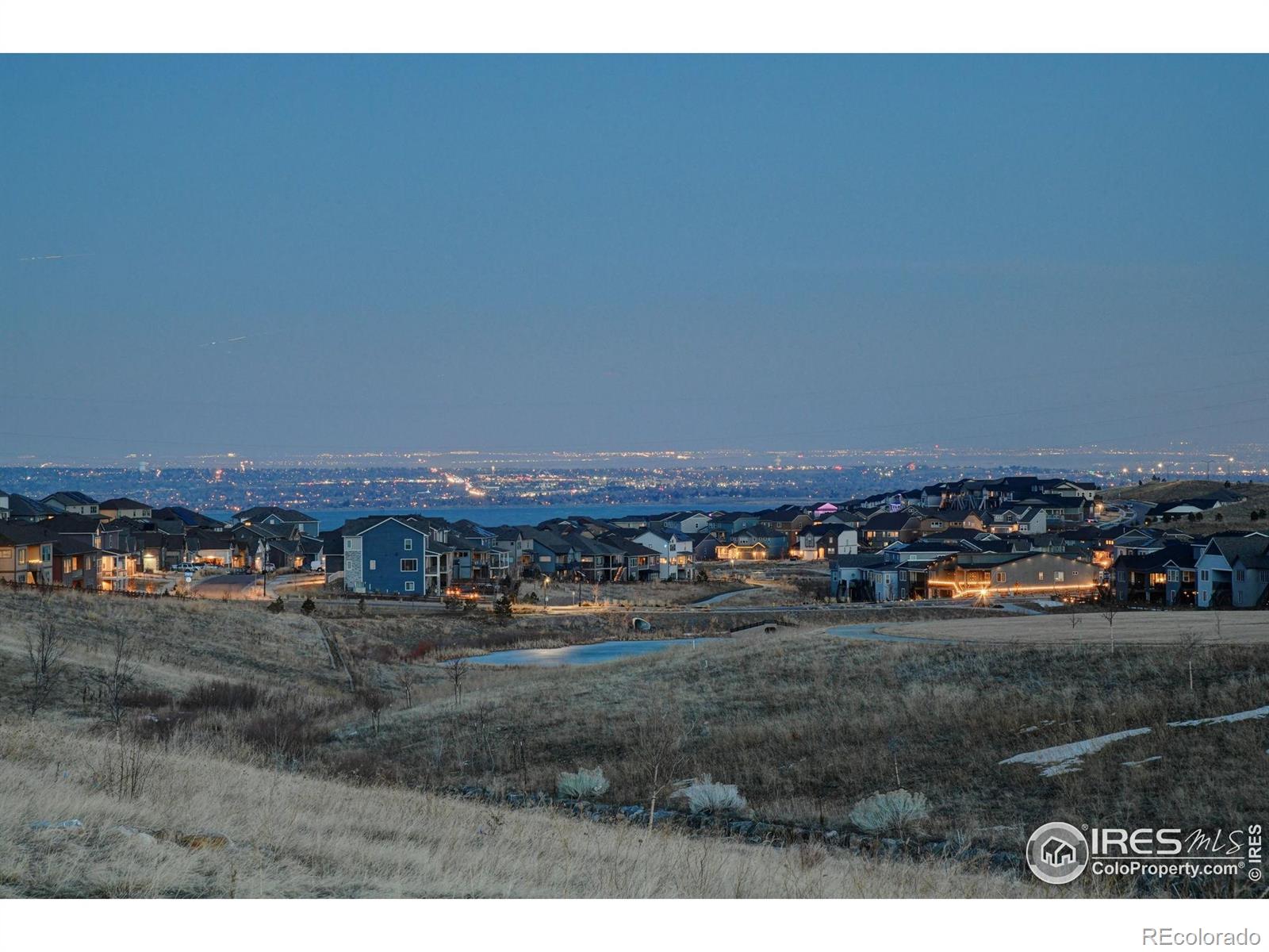 MLS Image #32 for 18863 w 94th lane,arvada, Colorado