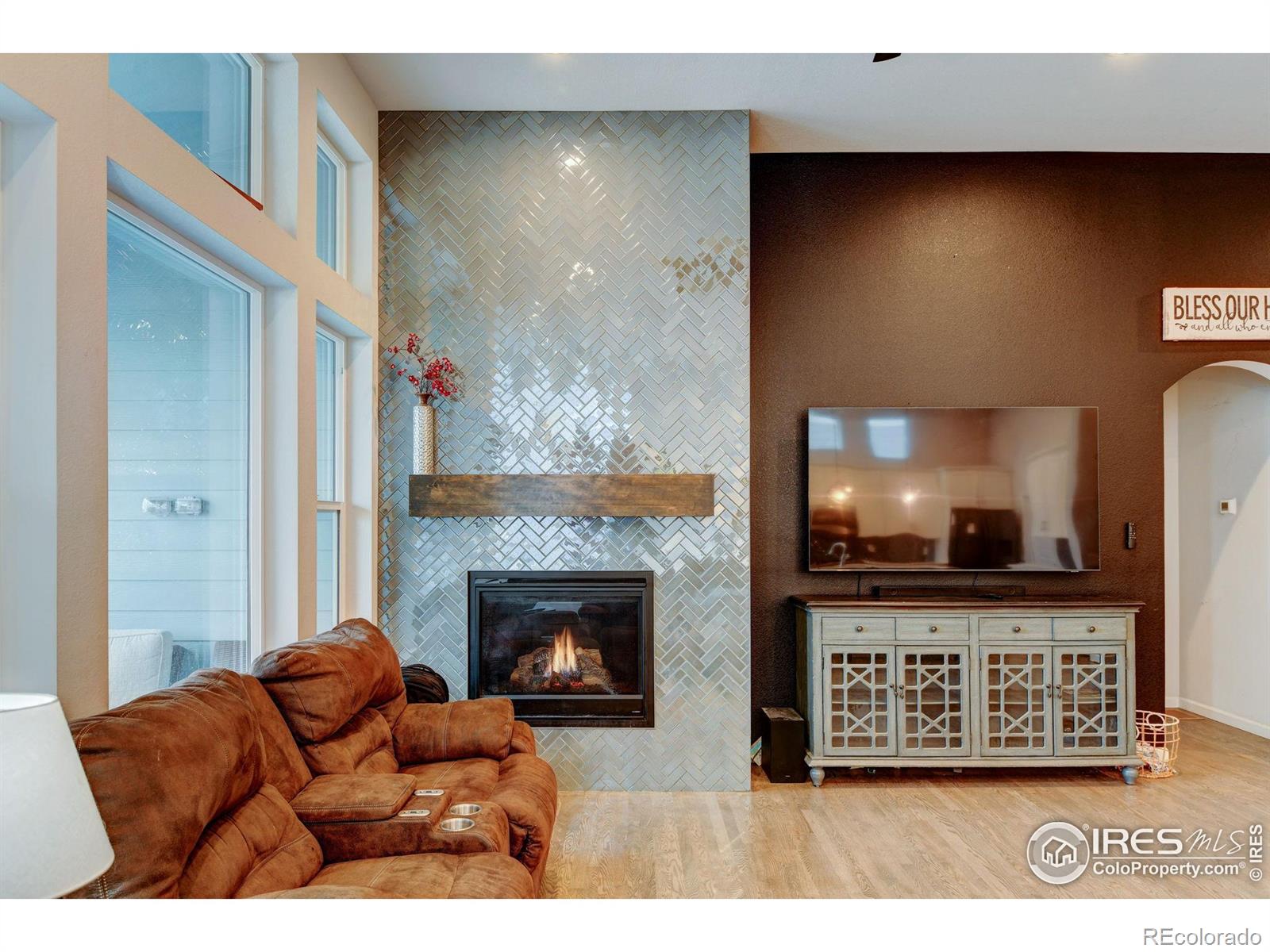 MLS Image #4 for 18863 w 94th lane,arvada, Colorado