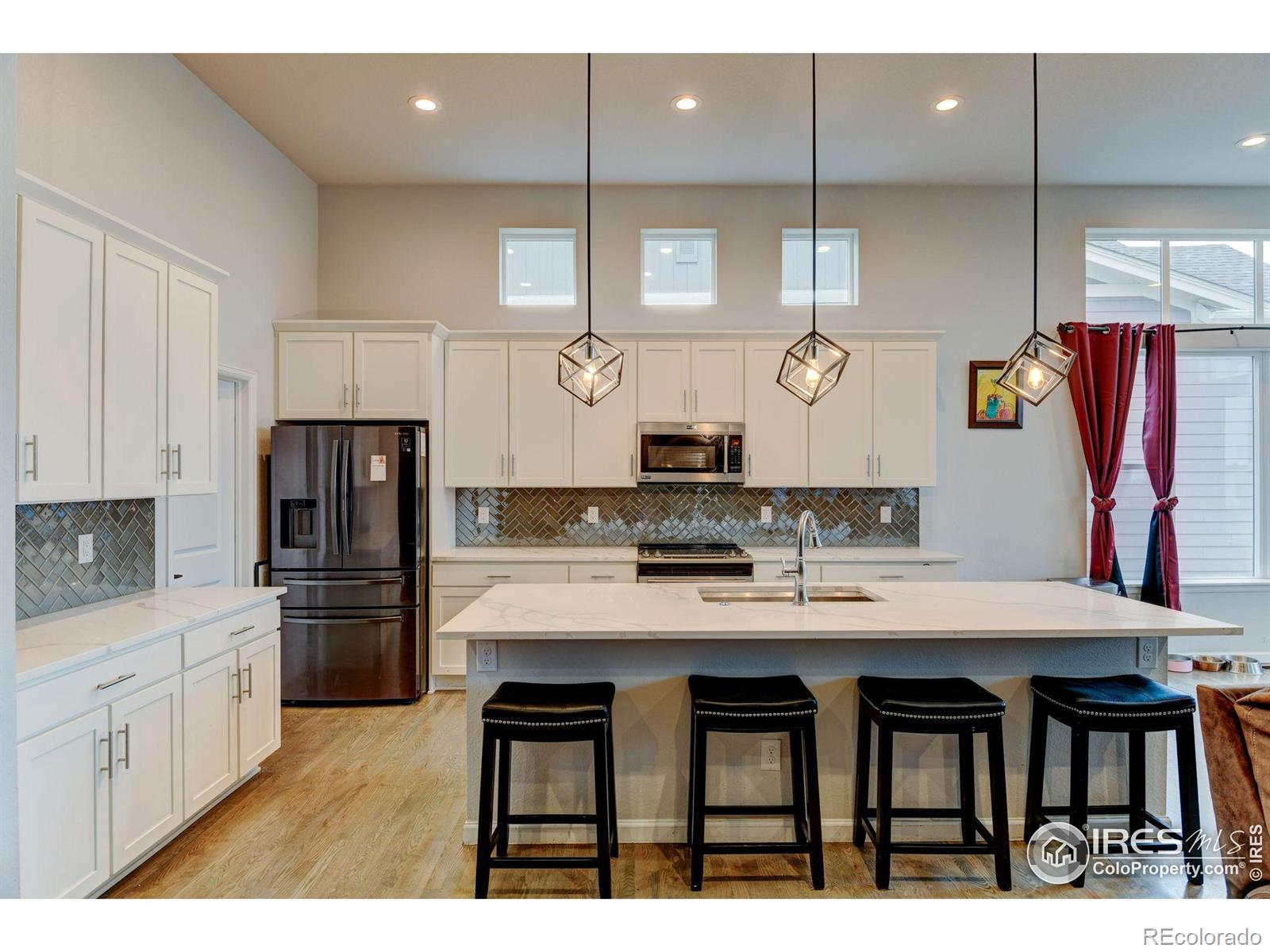 MLS Image #7 for 18863 w 94th lane,arvada, Colorado