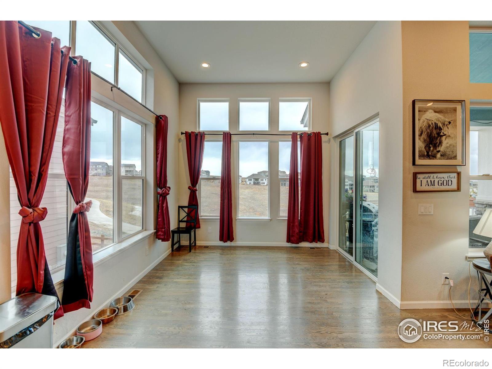 MLS Image #8 for 18863 w 94th lane,arvada, Colorado