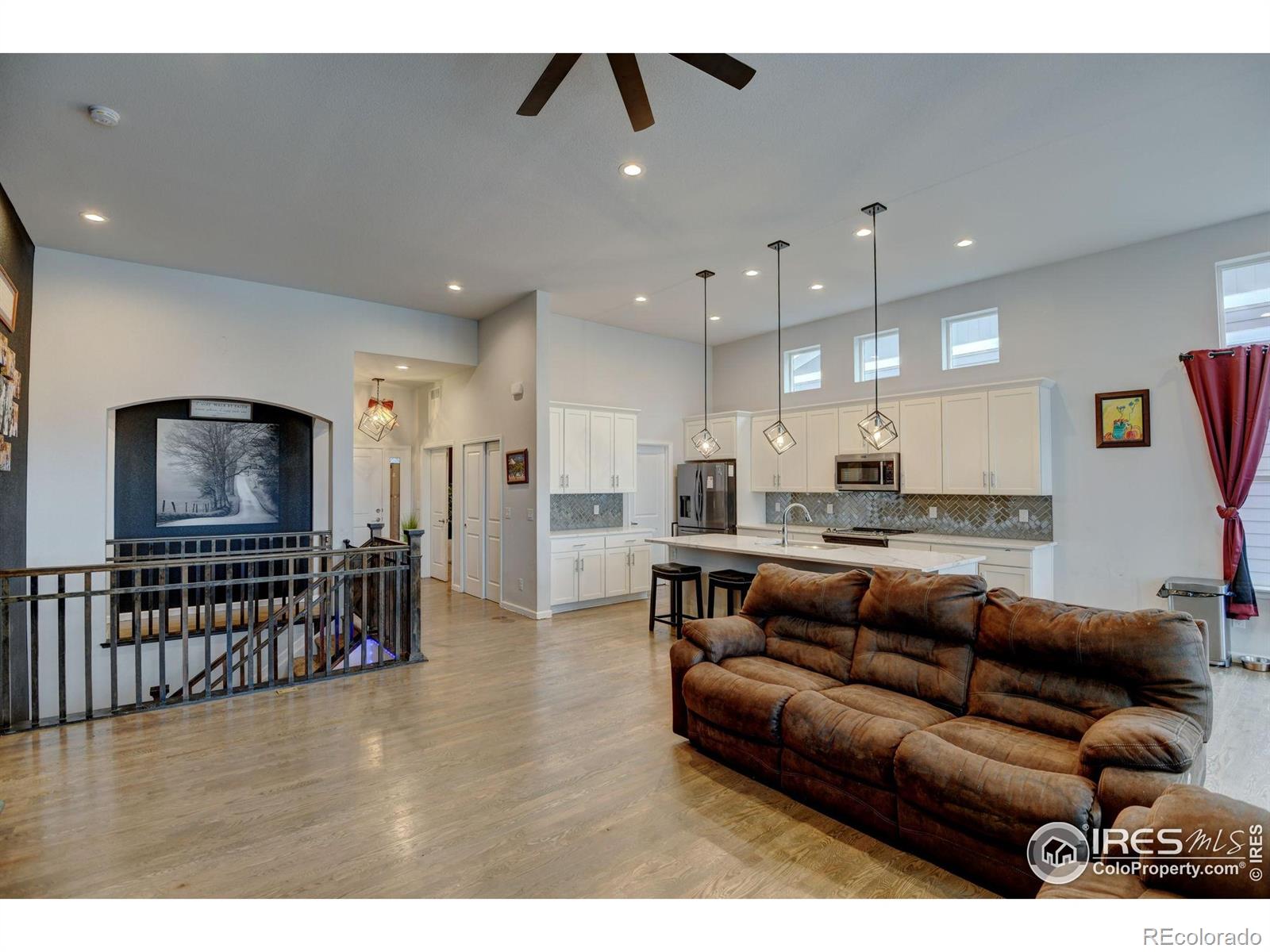 MLS Image #9 for 18863 w 94th lane,arvada, Colorado