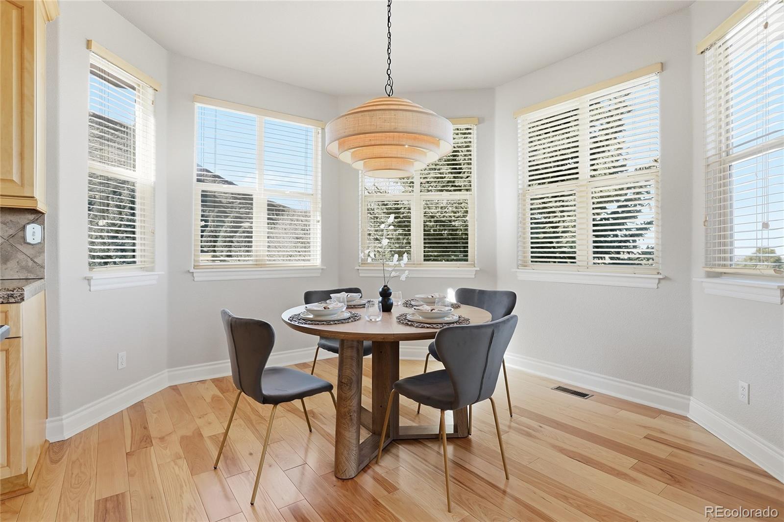 MLS Image #11 for 11162 w mesa run,littleton, Colorado