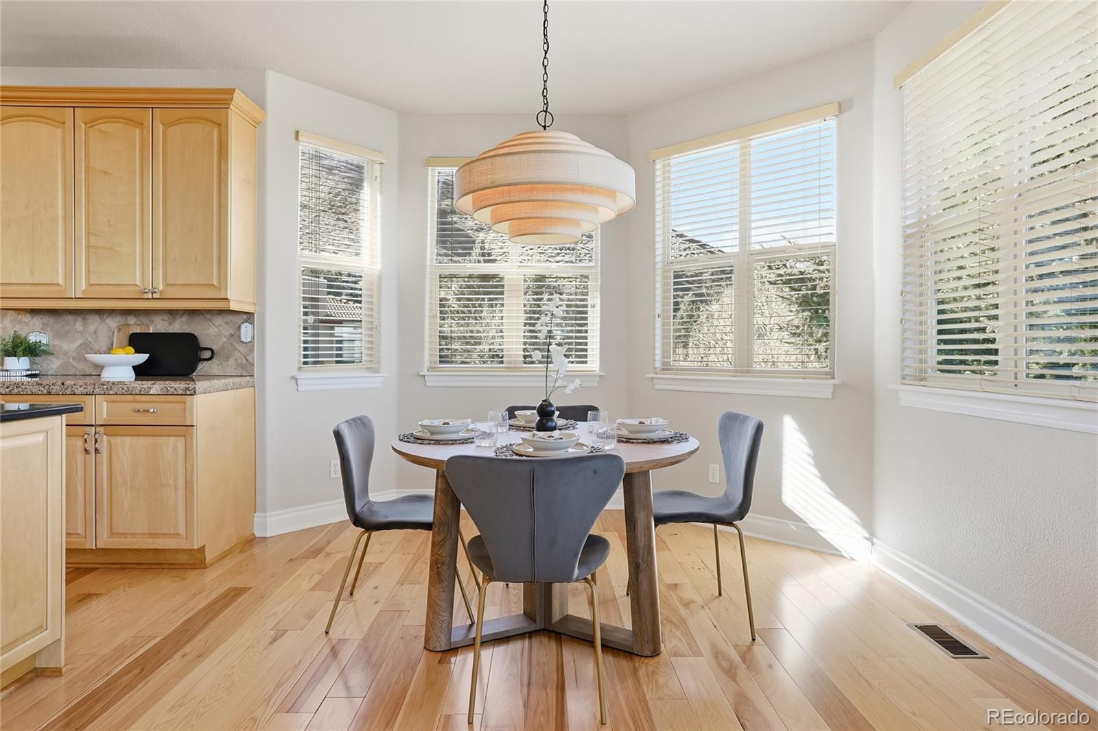 MLS Image #12 for 11162 w mesa run,littleton, Colorado
