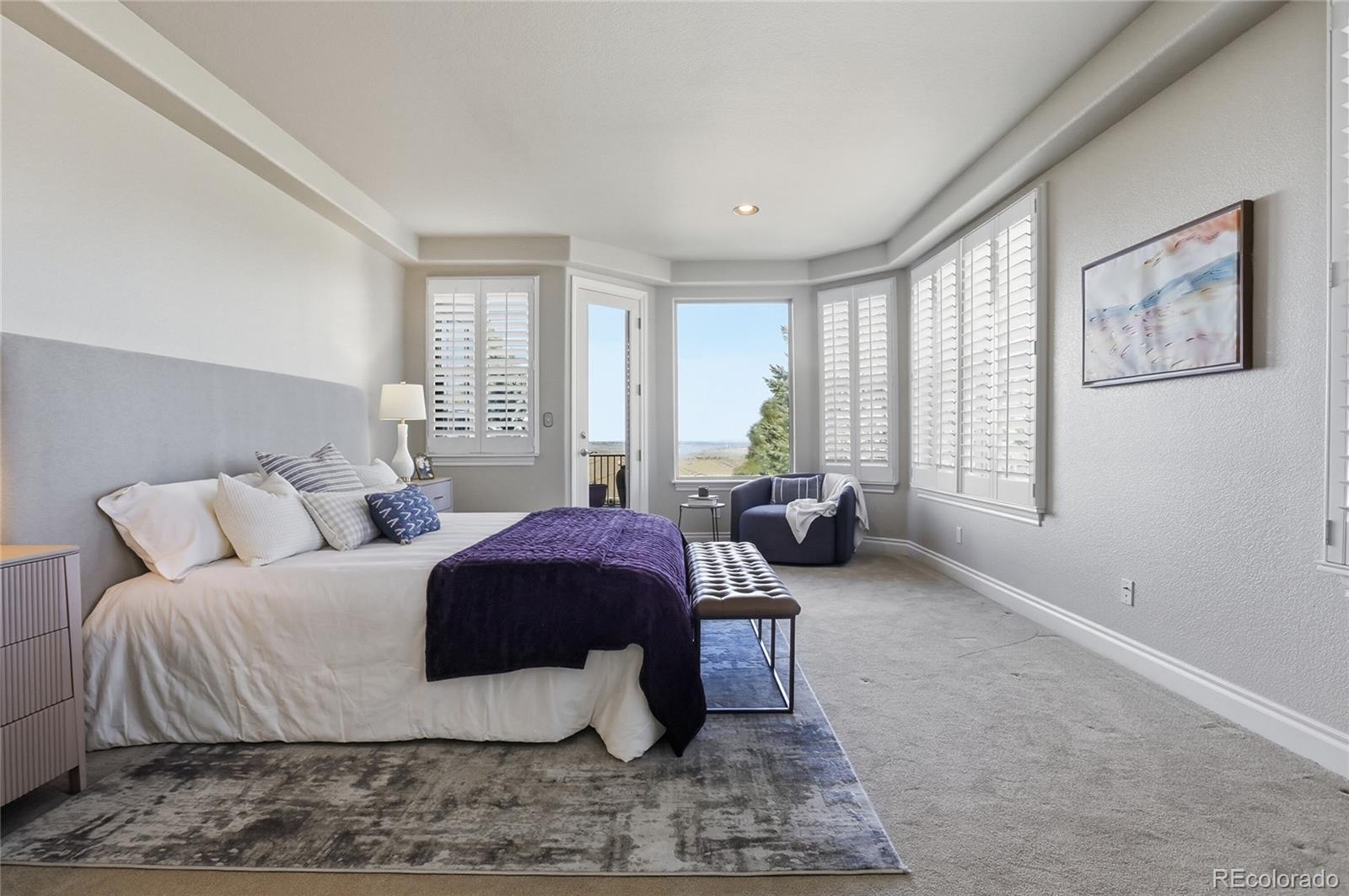 MLS Image #14 for 11162 w mesa run,littleton, Colorado