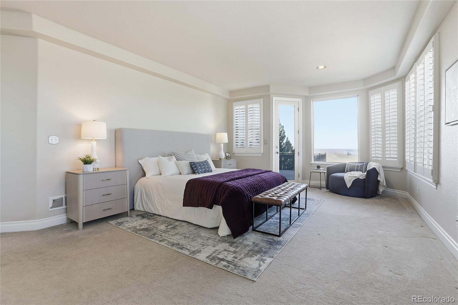 MLS Image #15 for 11162 w mesa run,littleton, Colorado