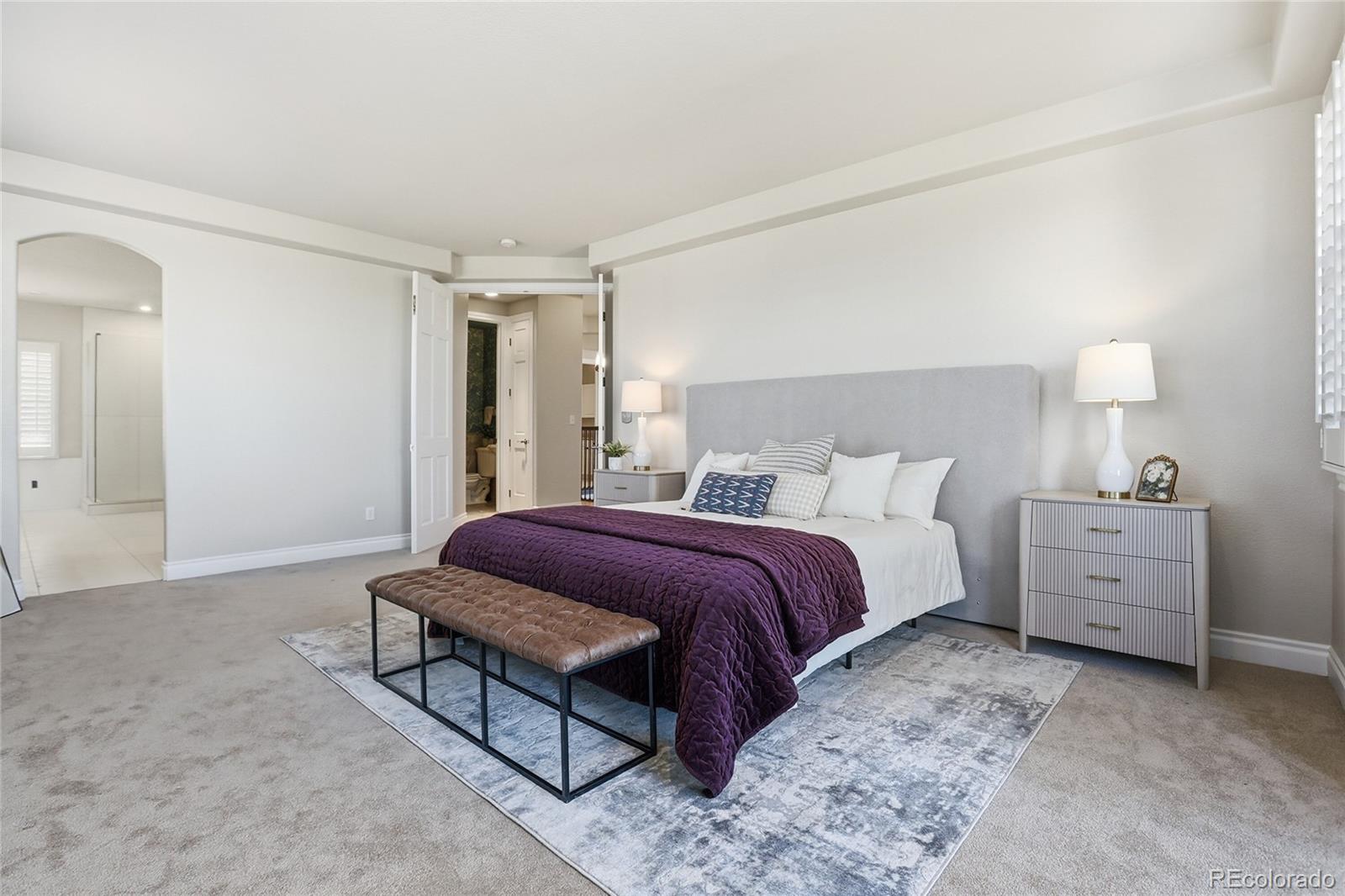 MLS Image #16 for 11162 w mesa run,littleton, Colorado
