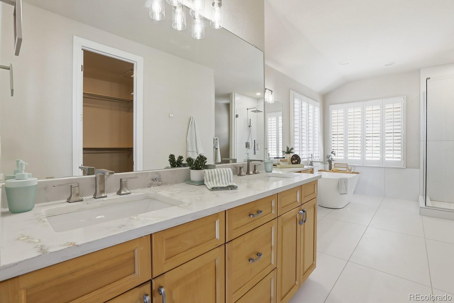MLS Image #17 for 11162 w mesa run,littleton, Colorado