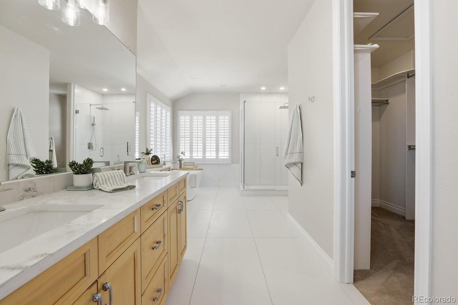 MLS Image #18 for 11162 w mesa run,littleton, Colorado