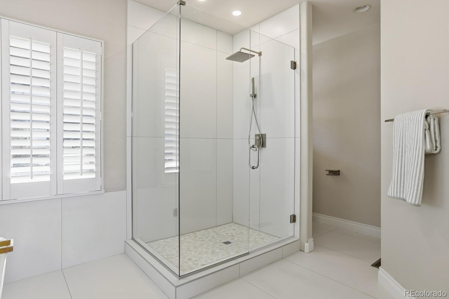 MLS Image #20 for 11162 w mesa run,littleton, Colorado