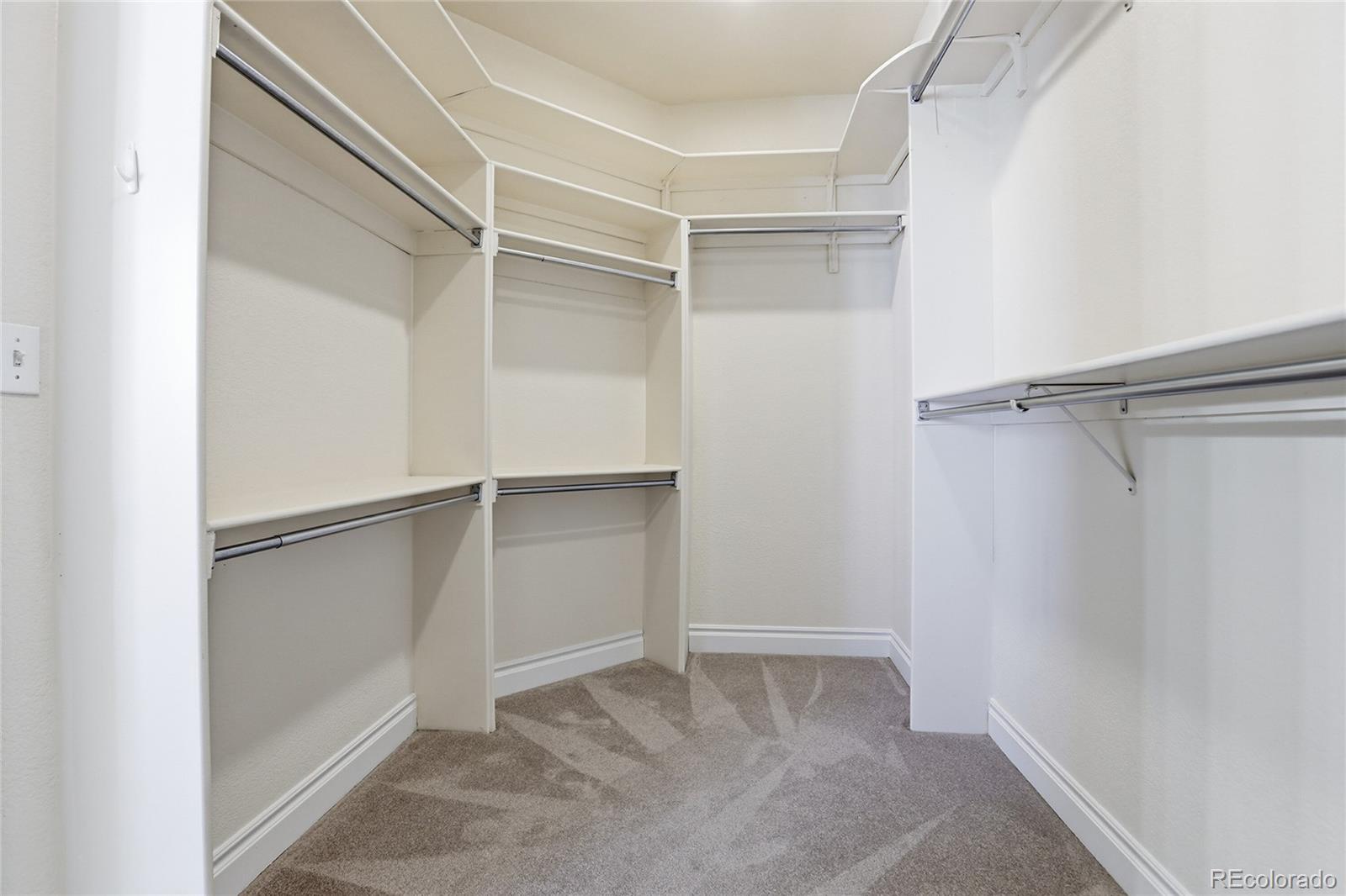 MLS Image #21 for 11162 w mesa run,littleton, Colorado