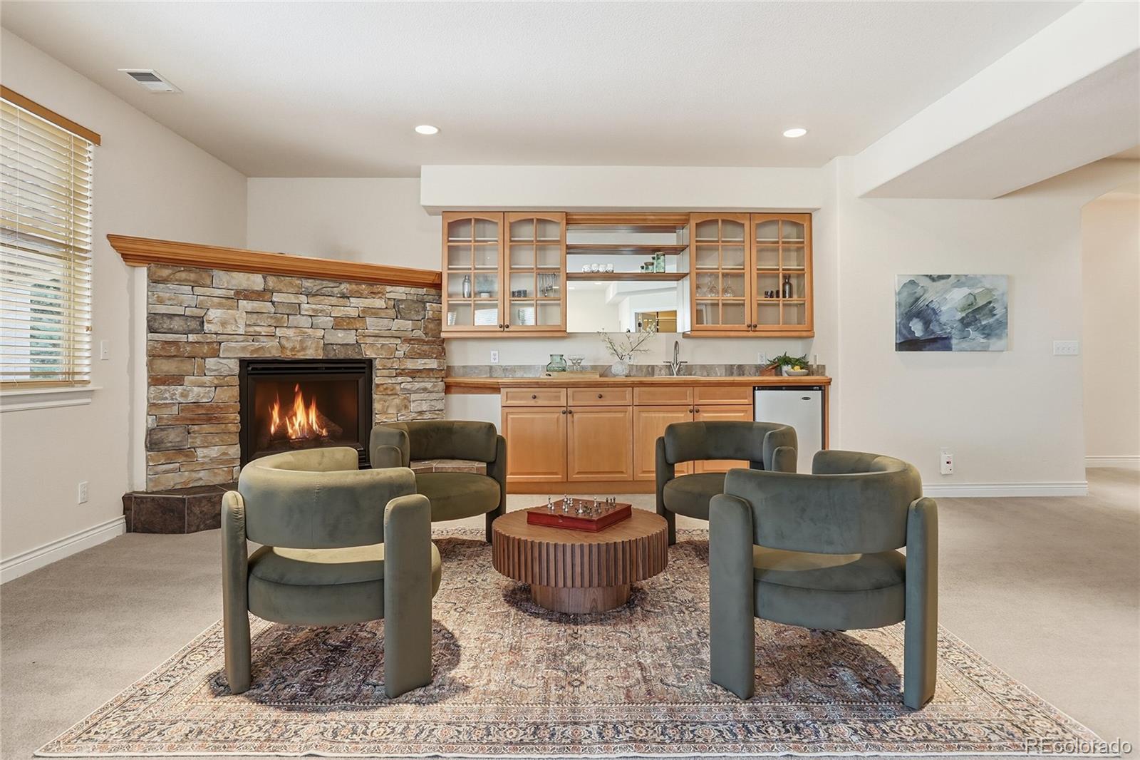 MLS Image #26 for 11162 w mesa run,littleton, Colorado